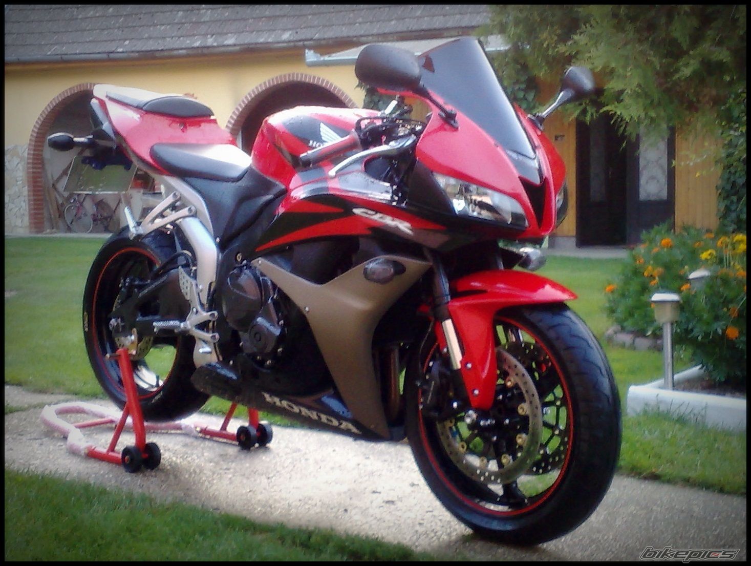Bike Photo 2702789