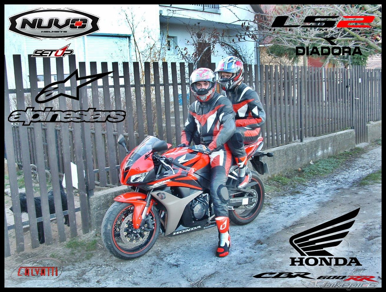 Bike Photo 2702791