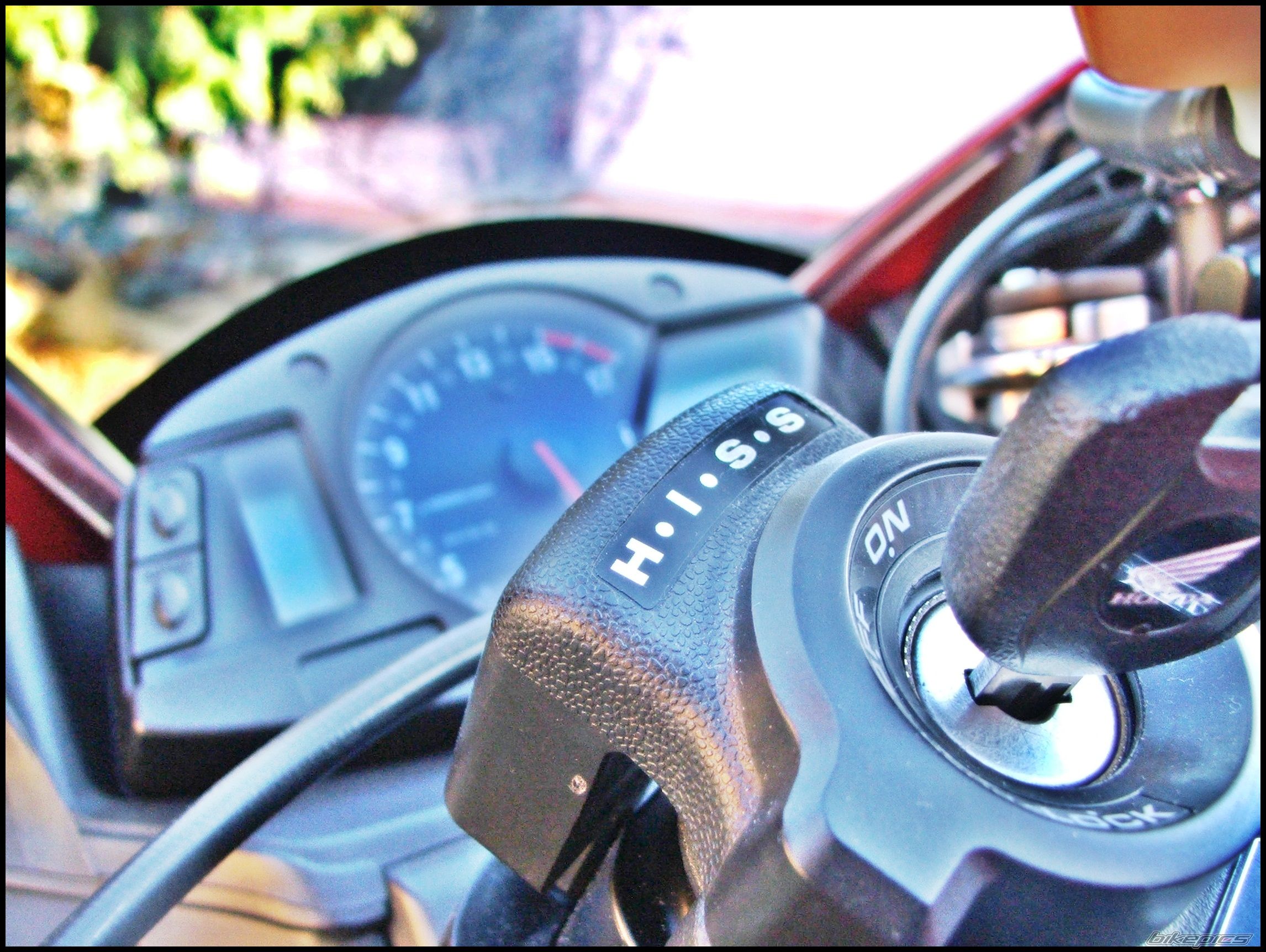 Bike Photo 2702792