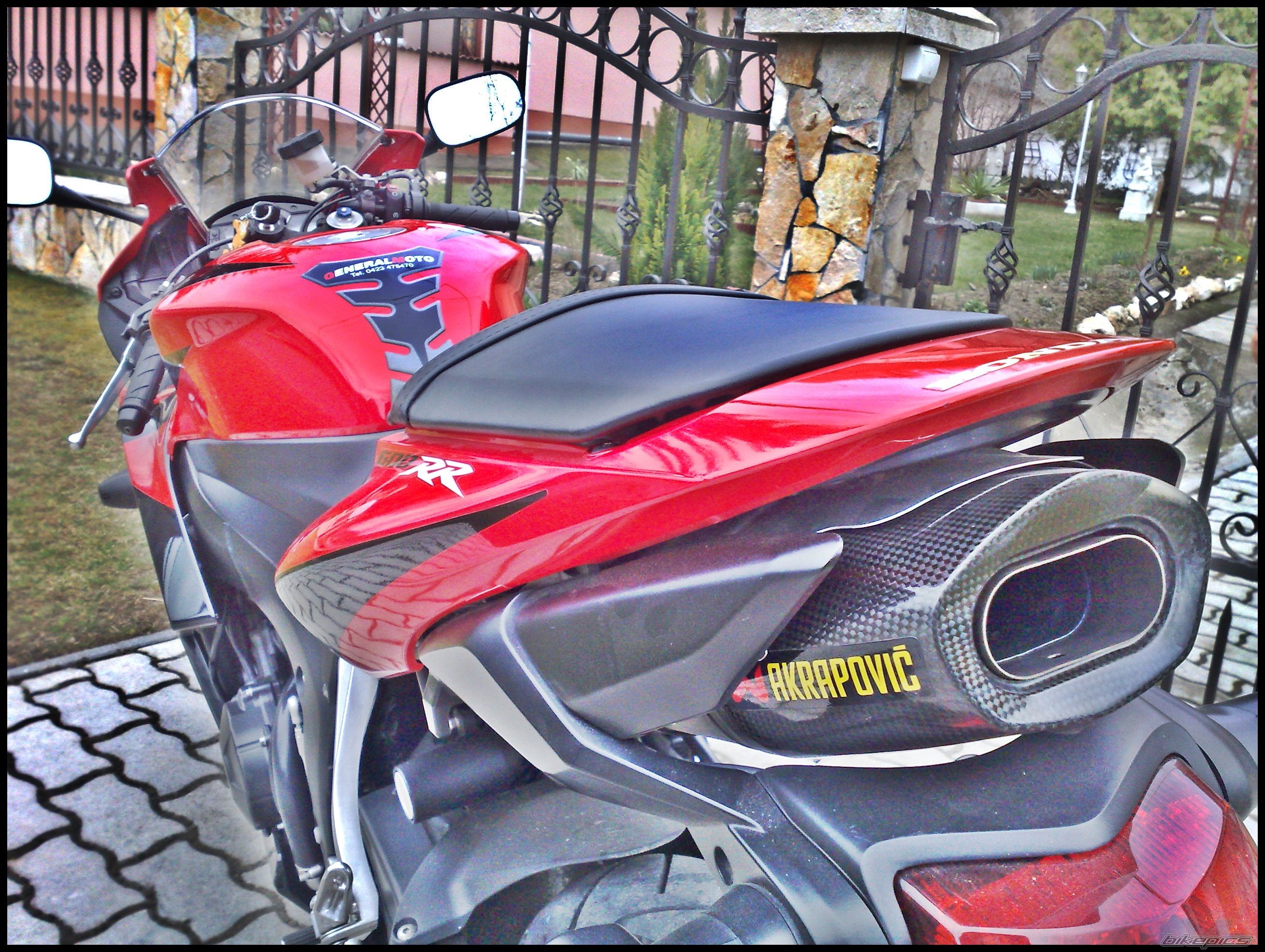 Bike Photo 2702793