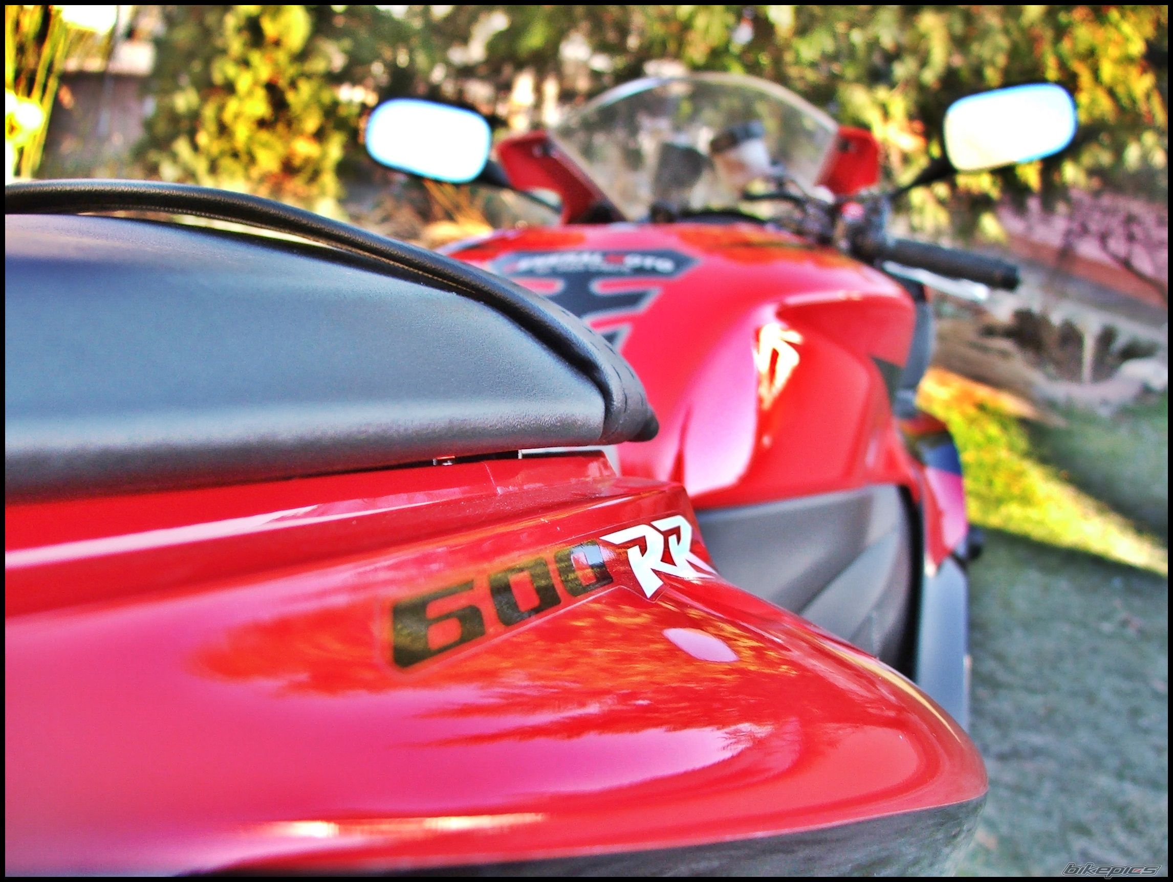 Bike Photo 2702795