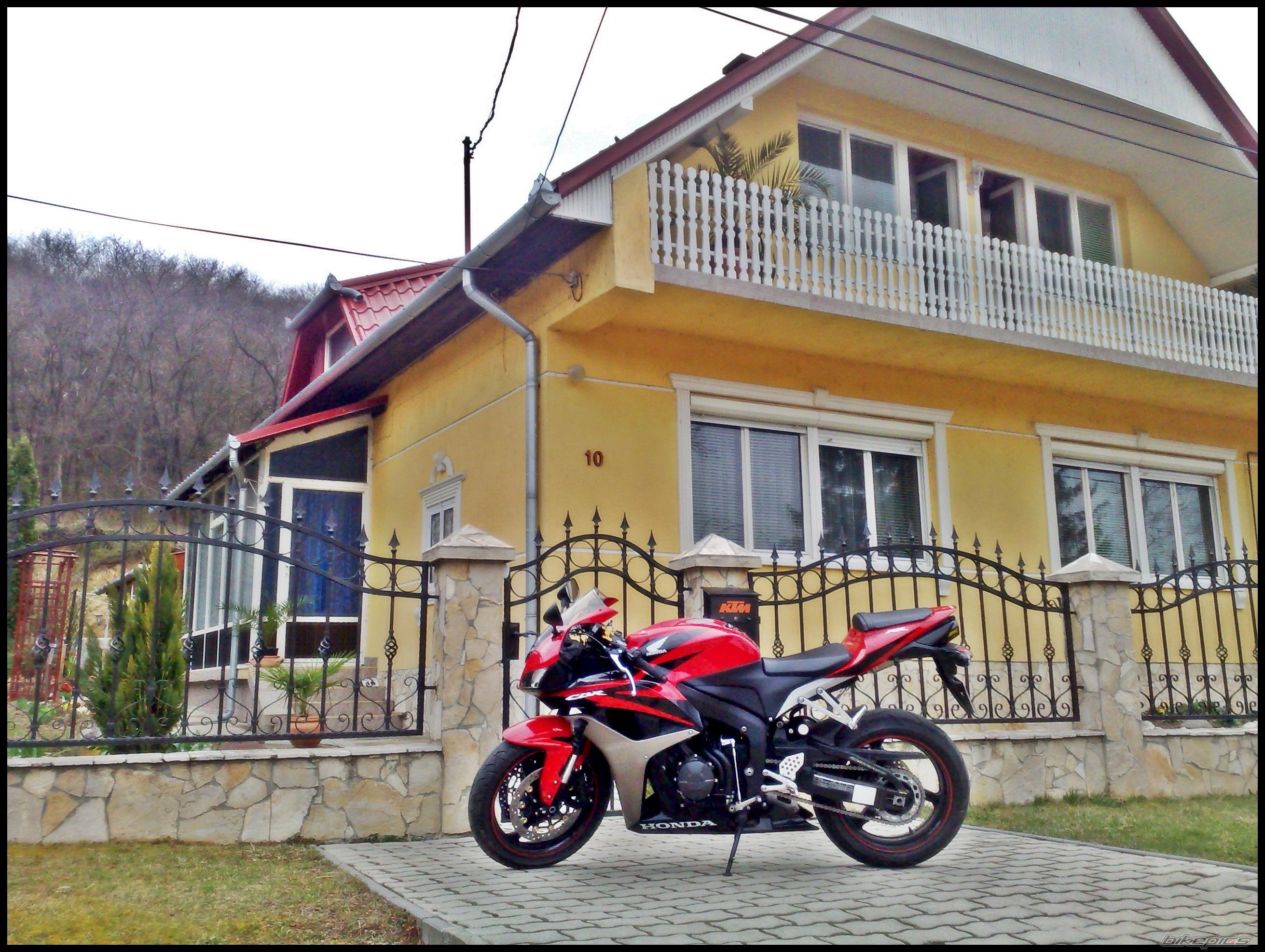 Bike Photo 2702796