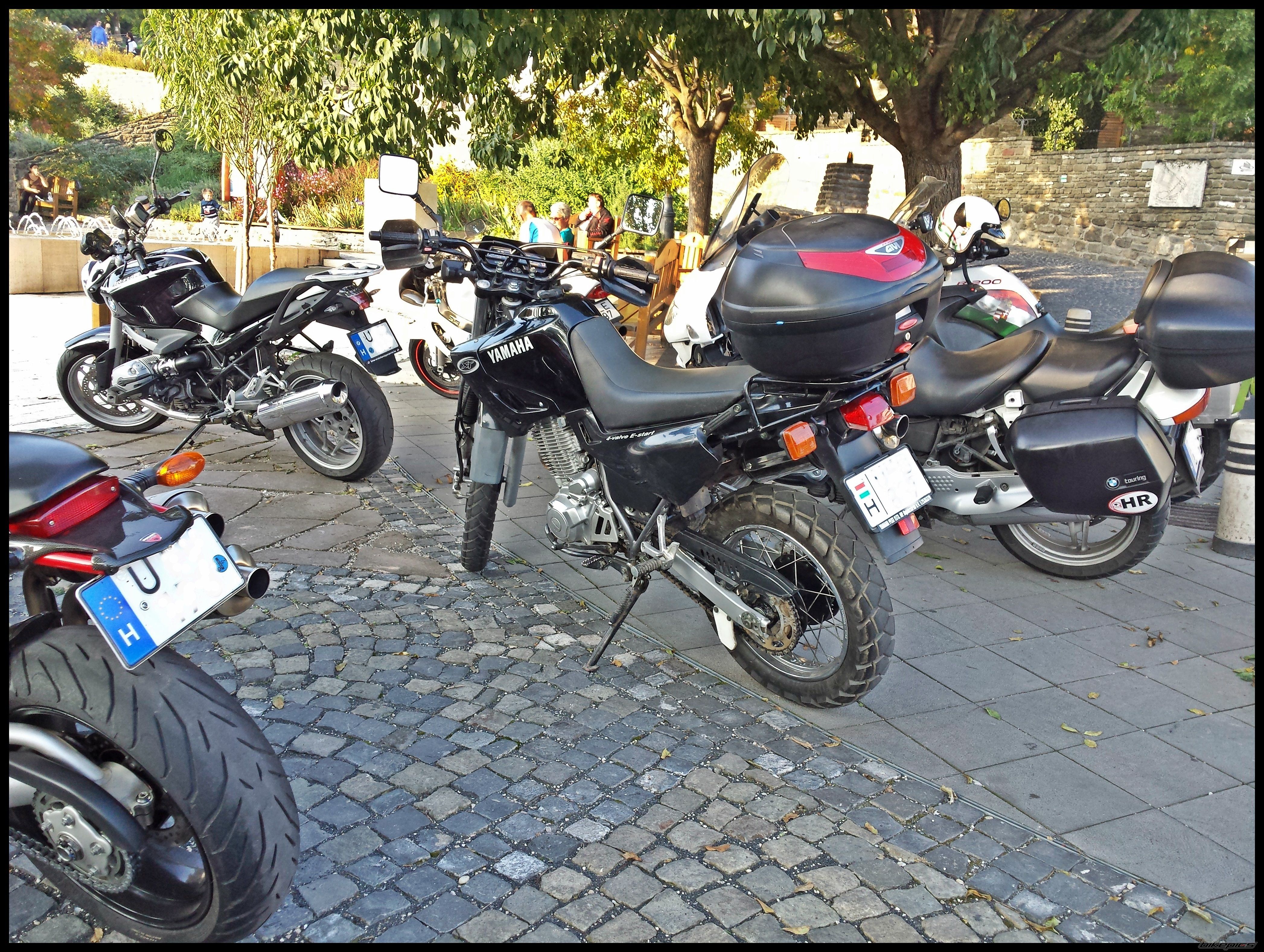 Photo 2702799