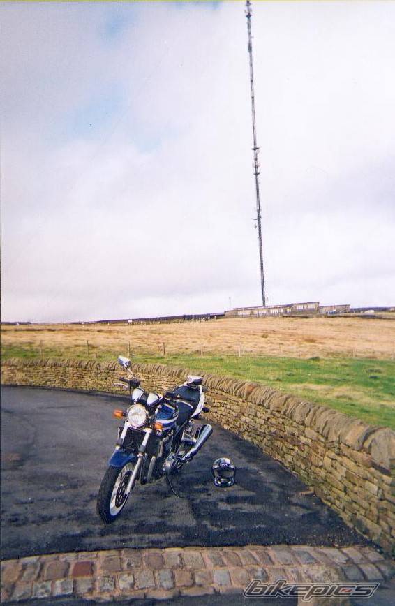 Bike Photo 270280