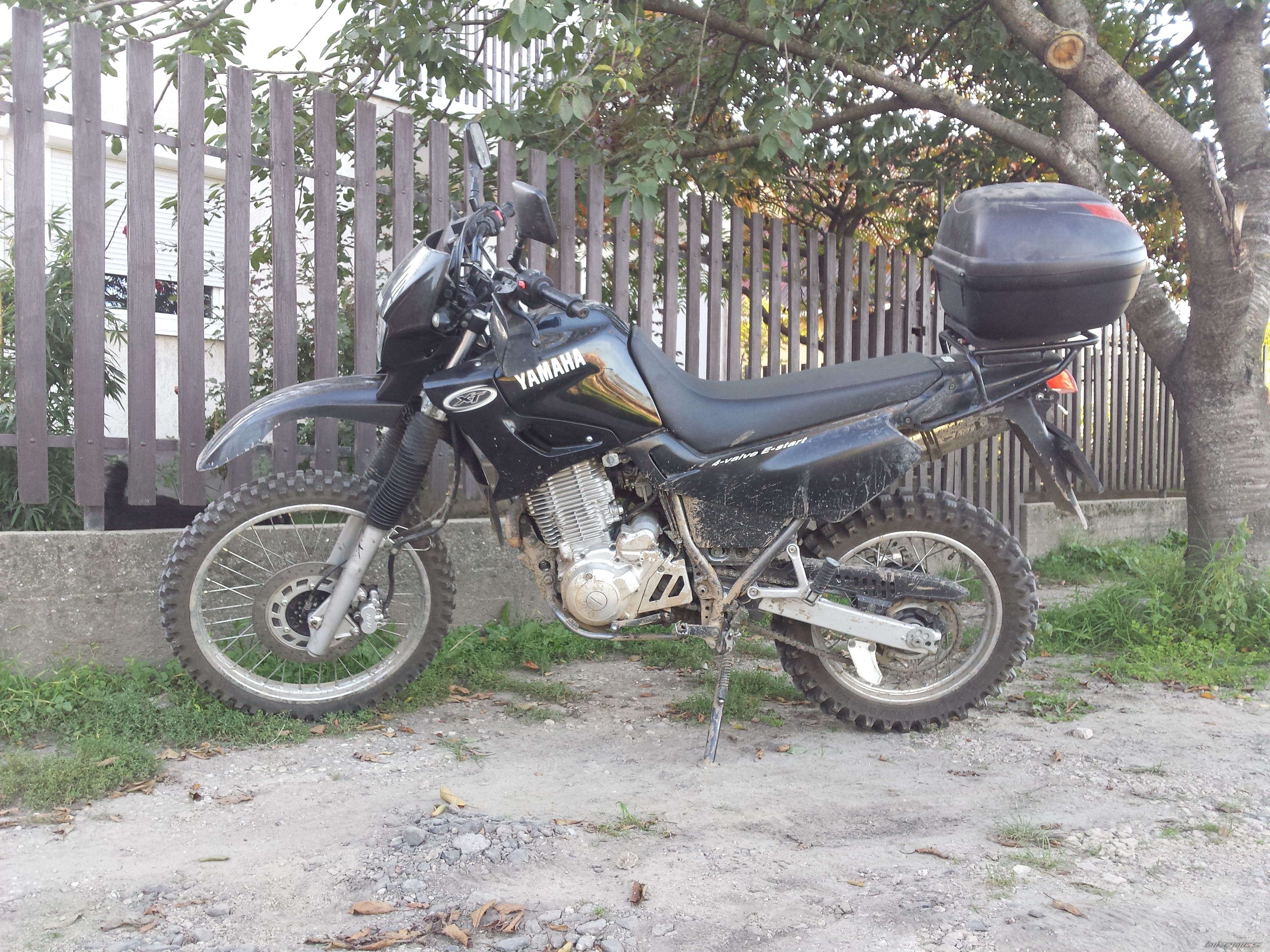 Photo 2702800
