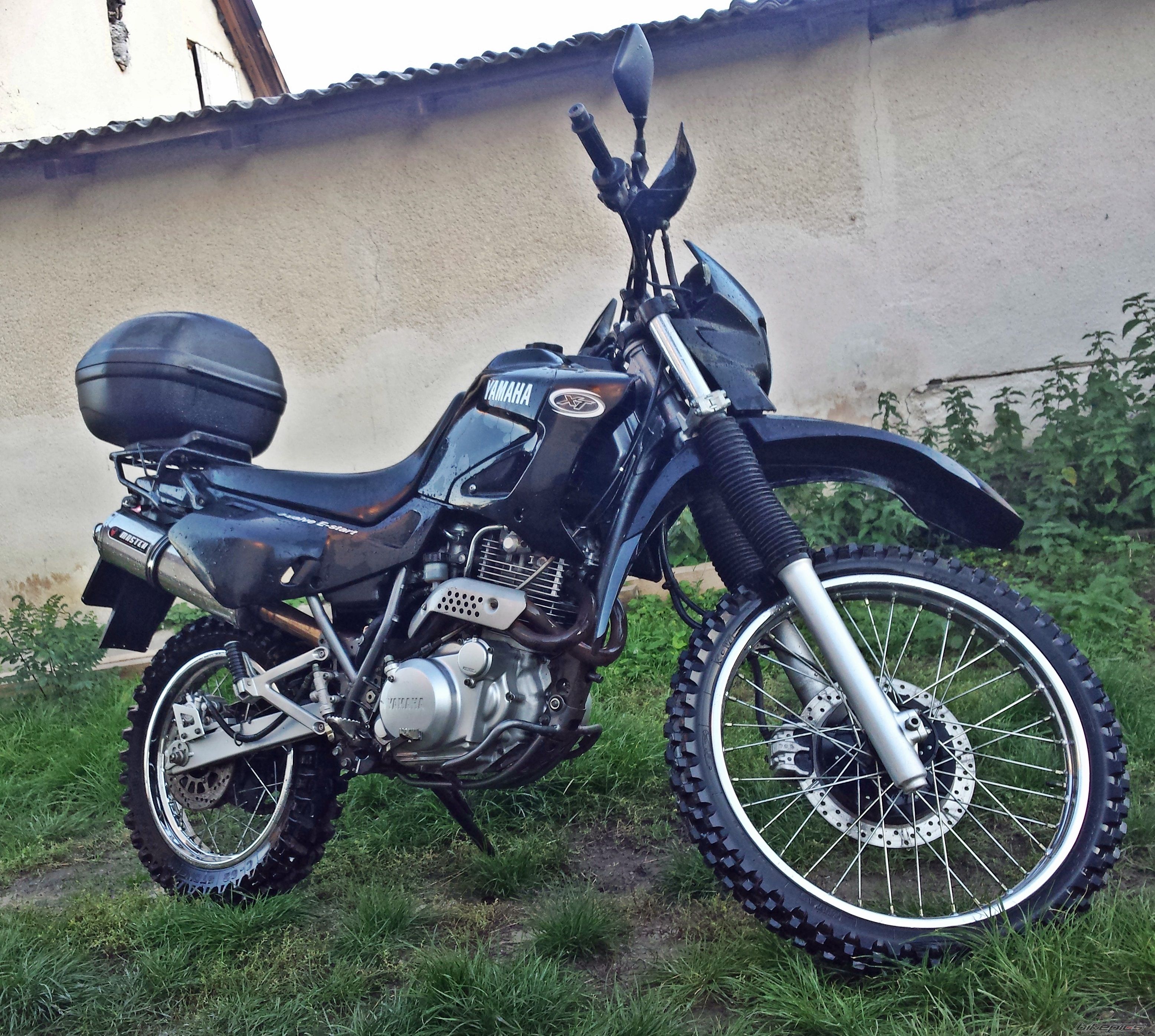 Photo 2702801