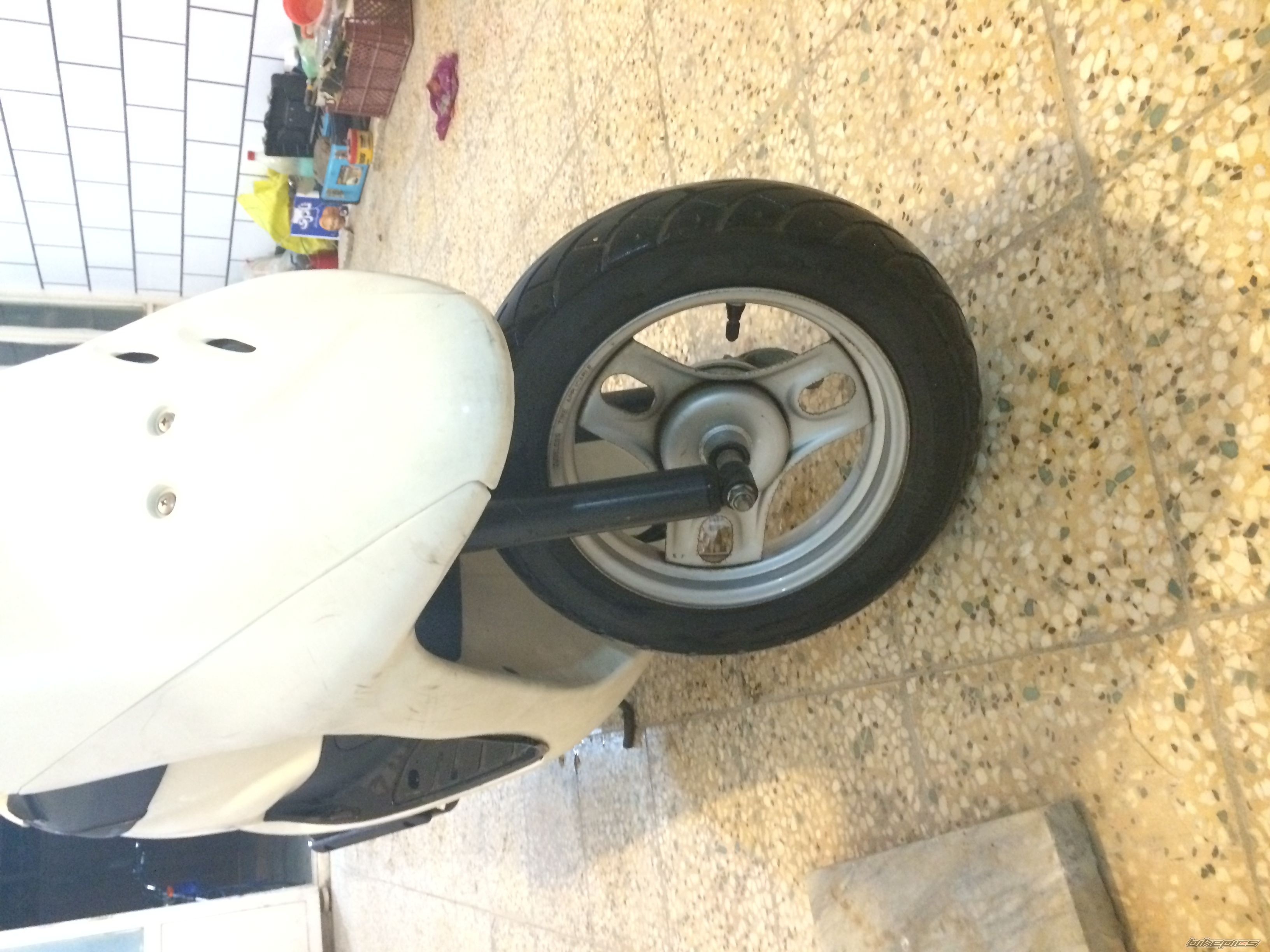 Photo 2702810