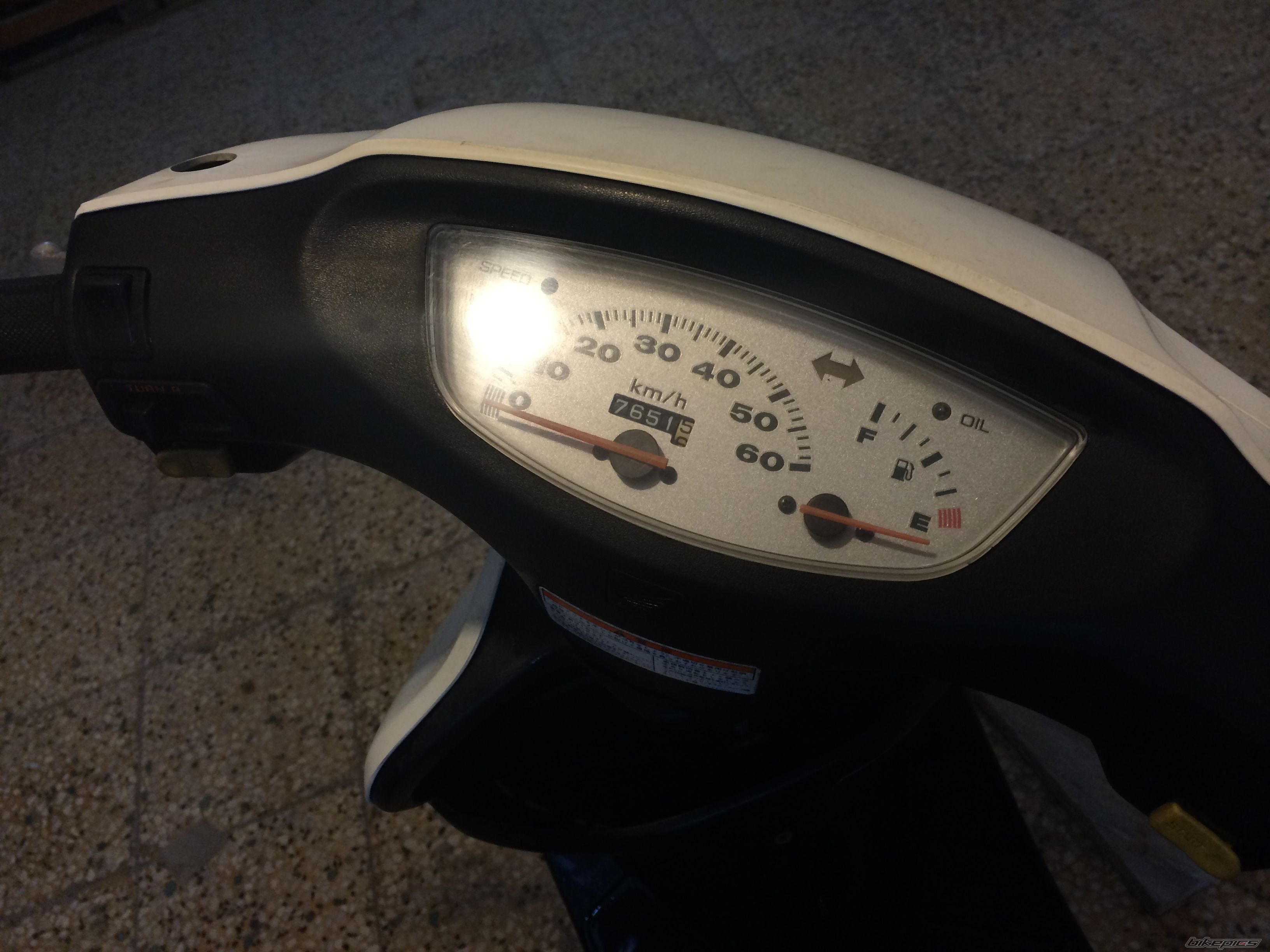 Photo 2702812