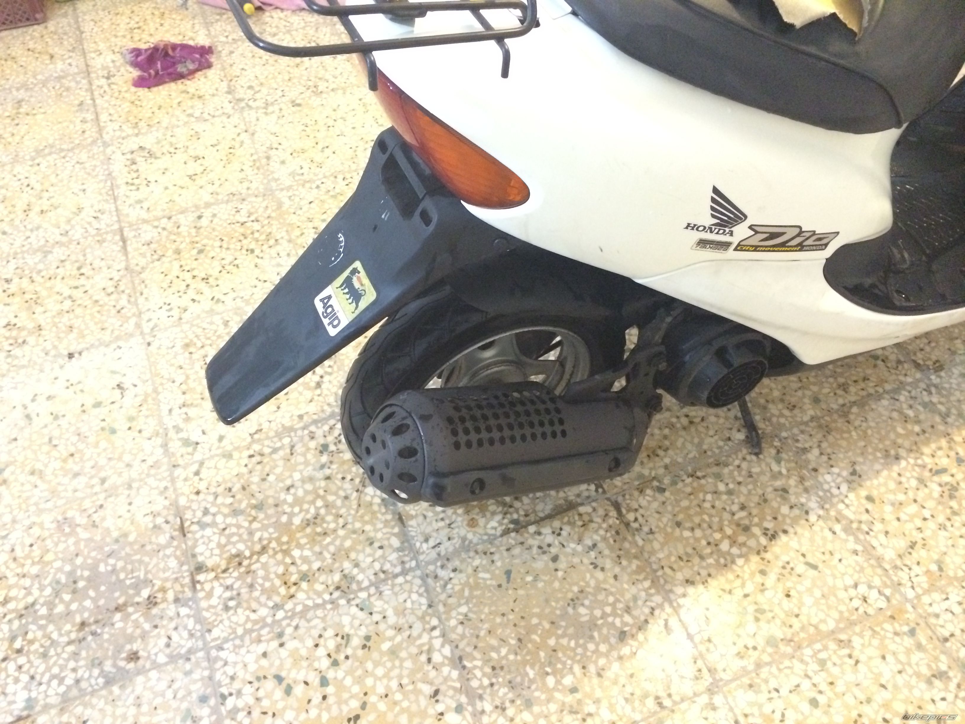 Photo 2702813