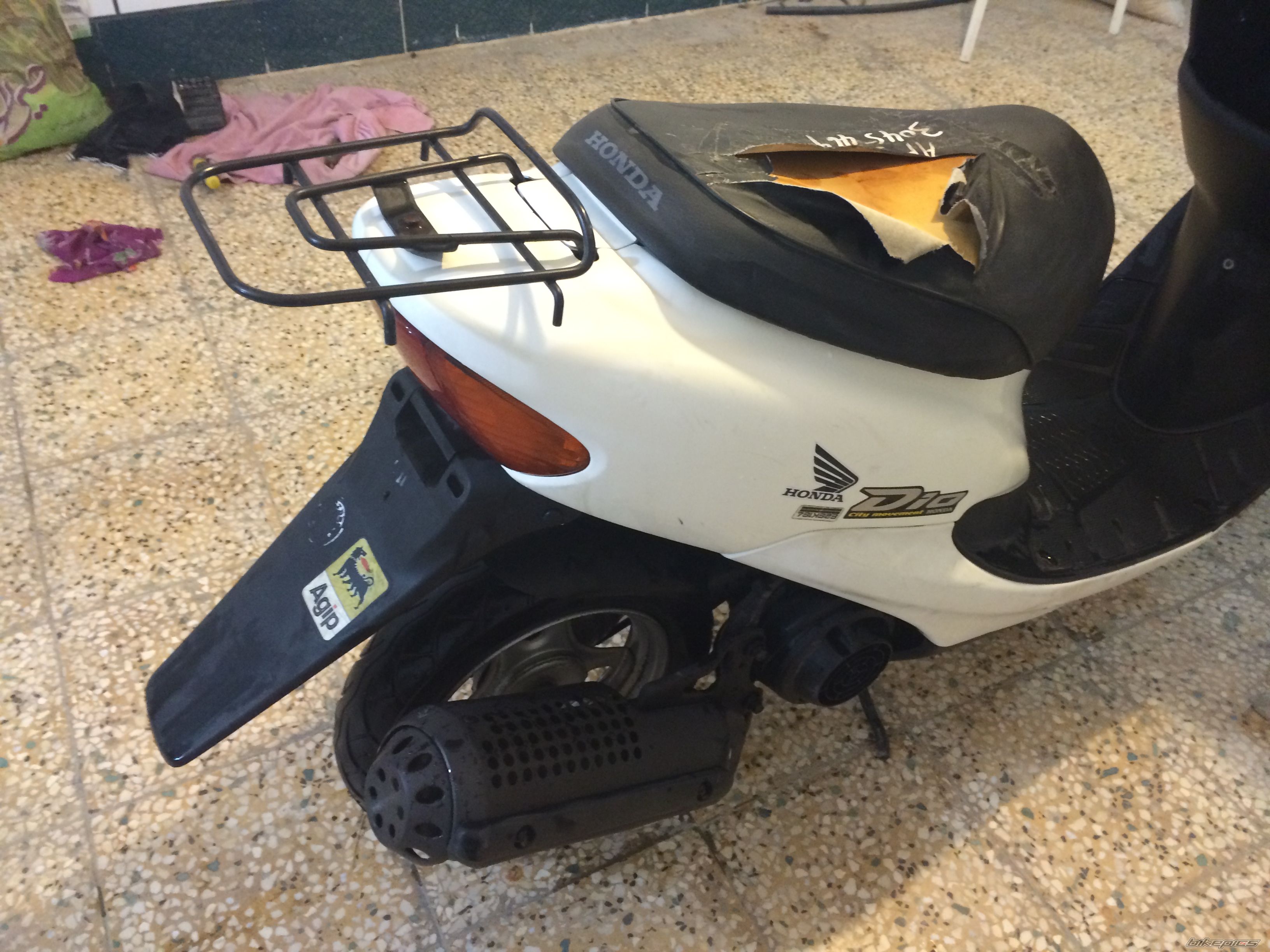 Photo 2702814