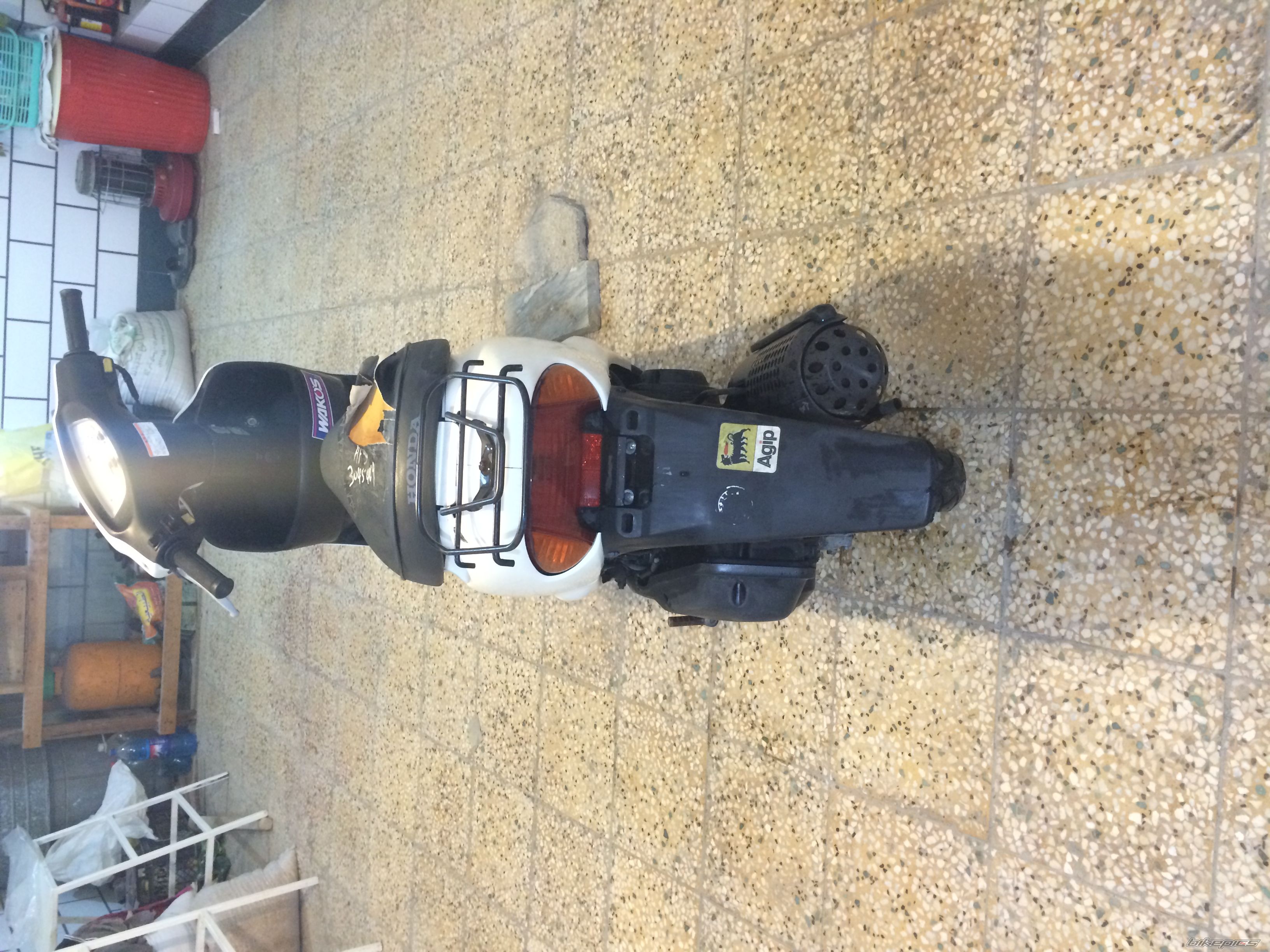 Photo 2702815