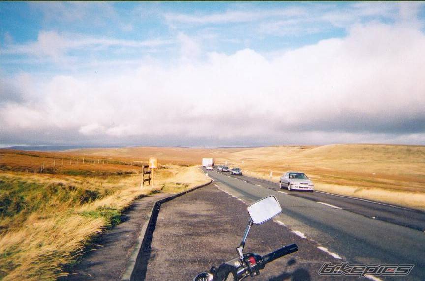 Bike Photo 270282
