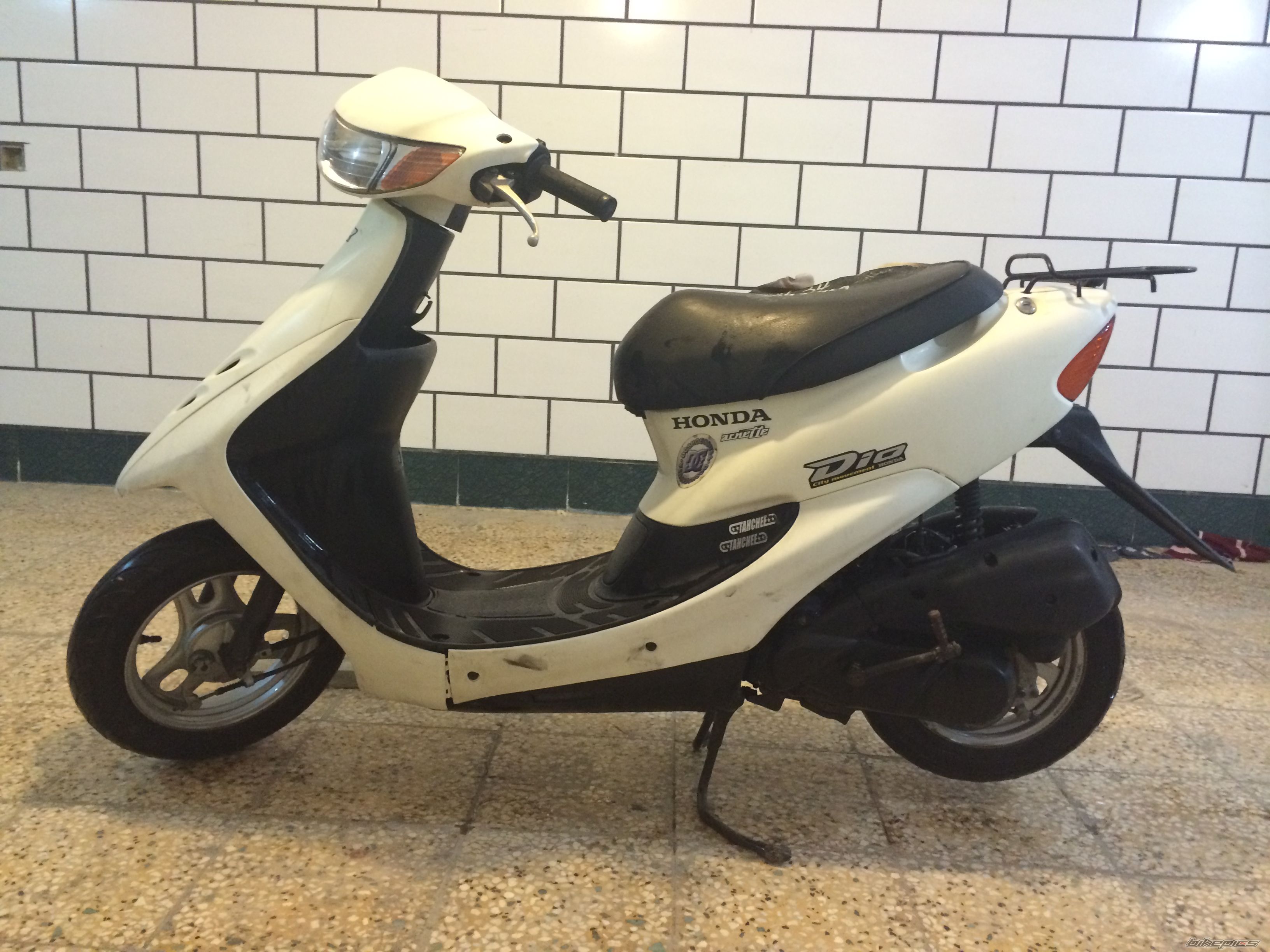 Photo 2702820