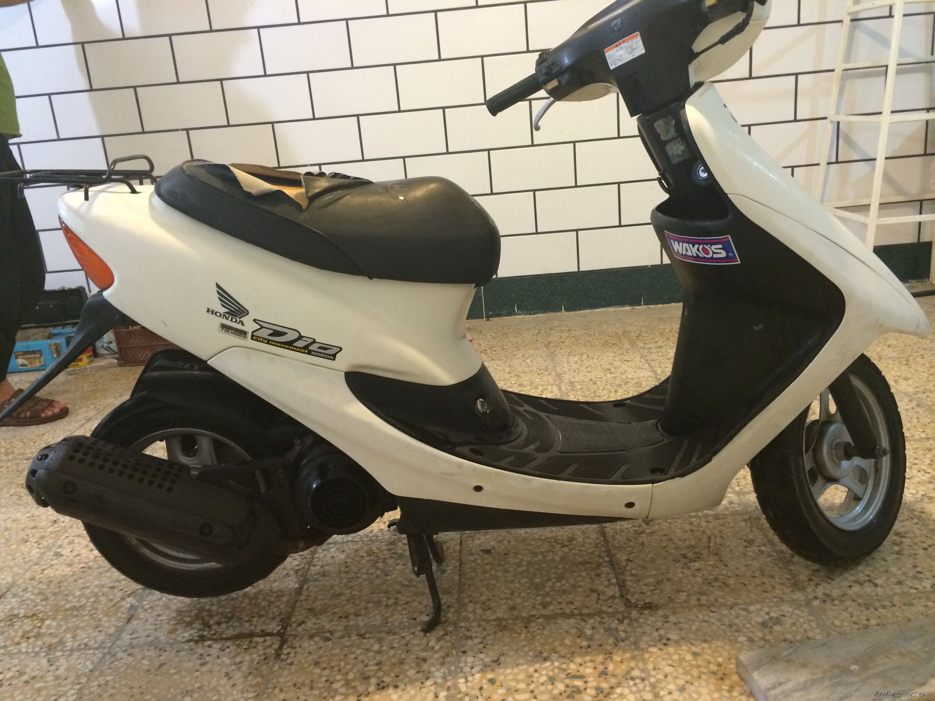Photo 2702821