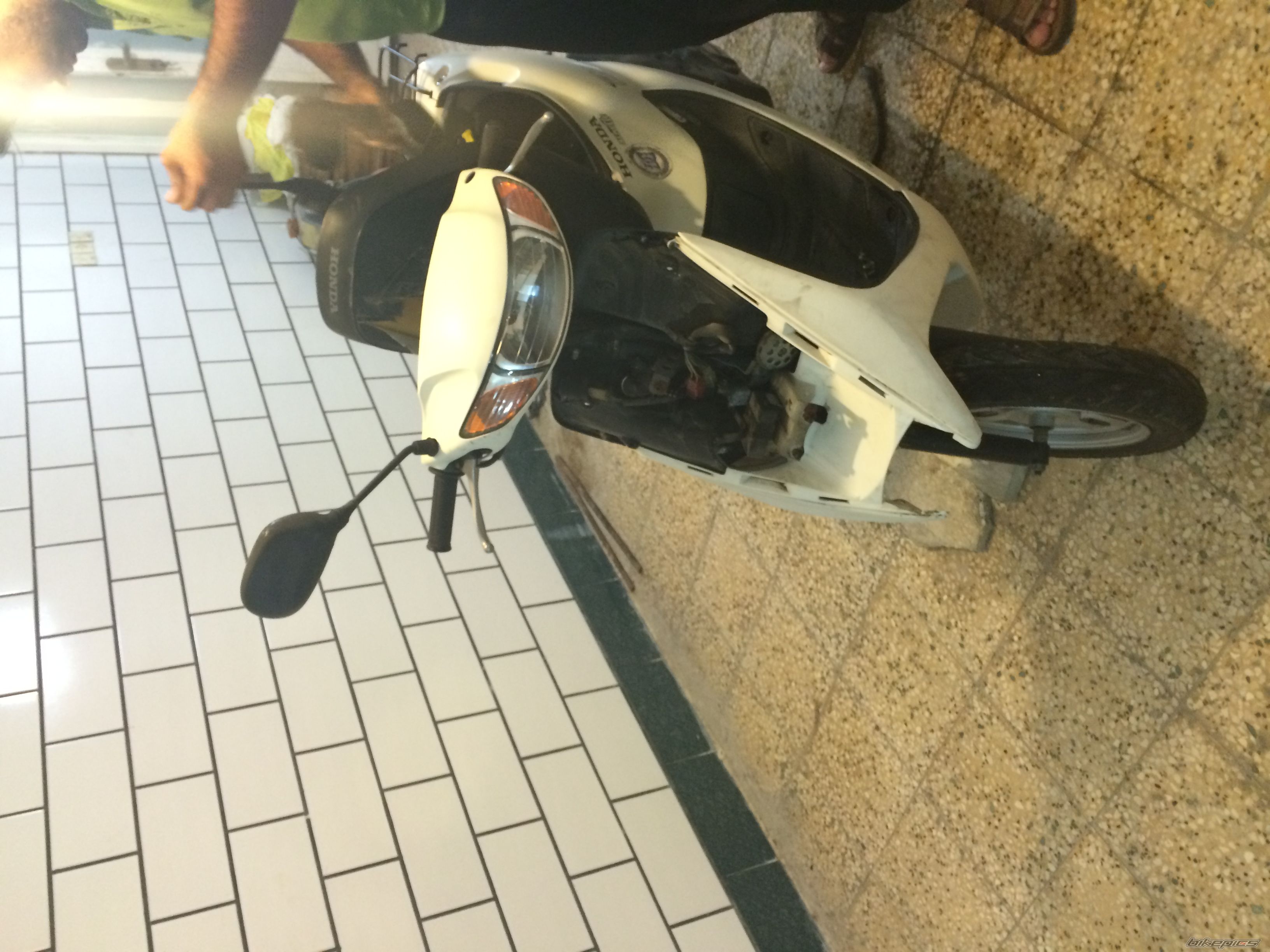 Photo 2702824