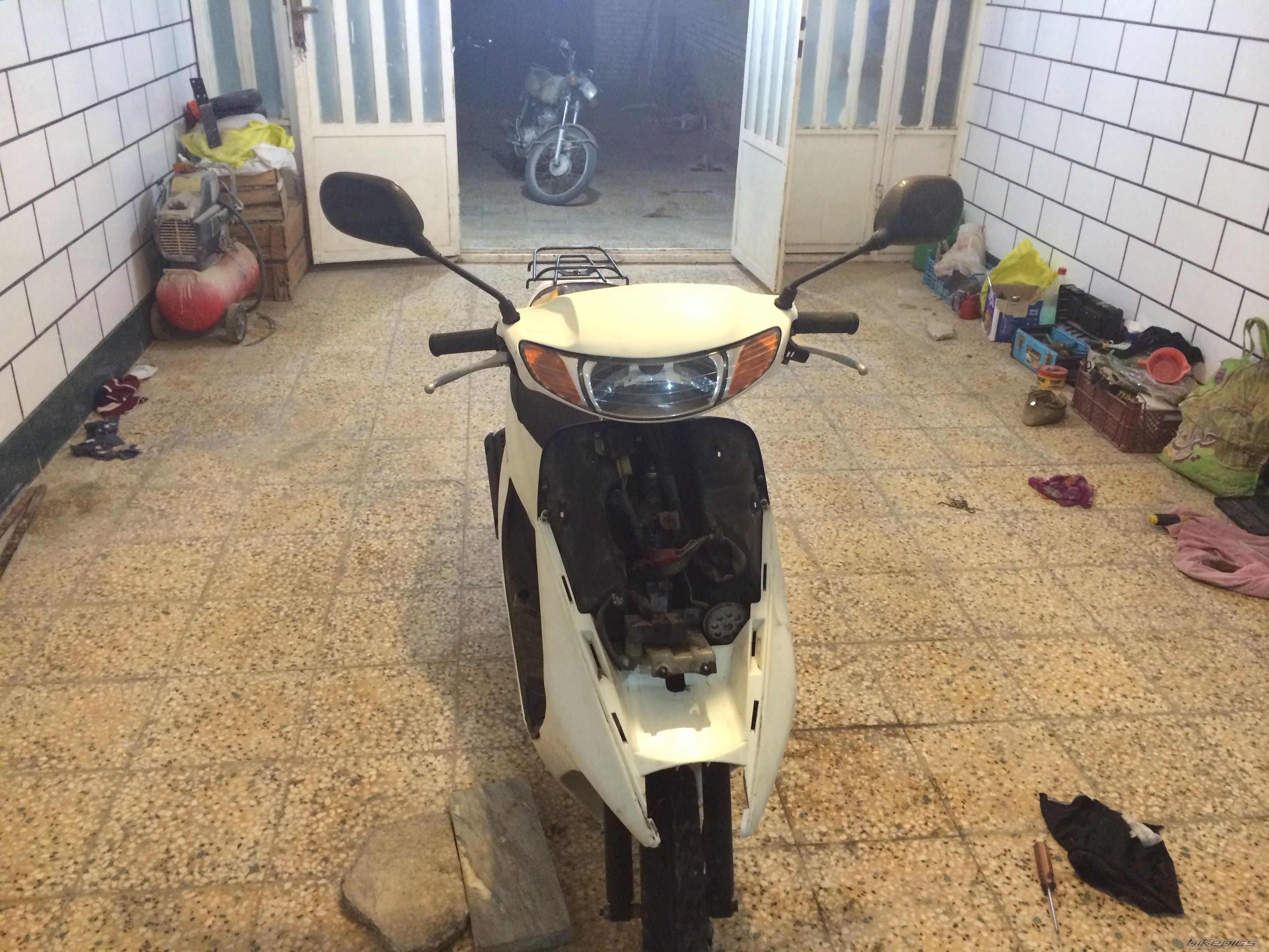 Photo 2702826