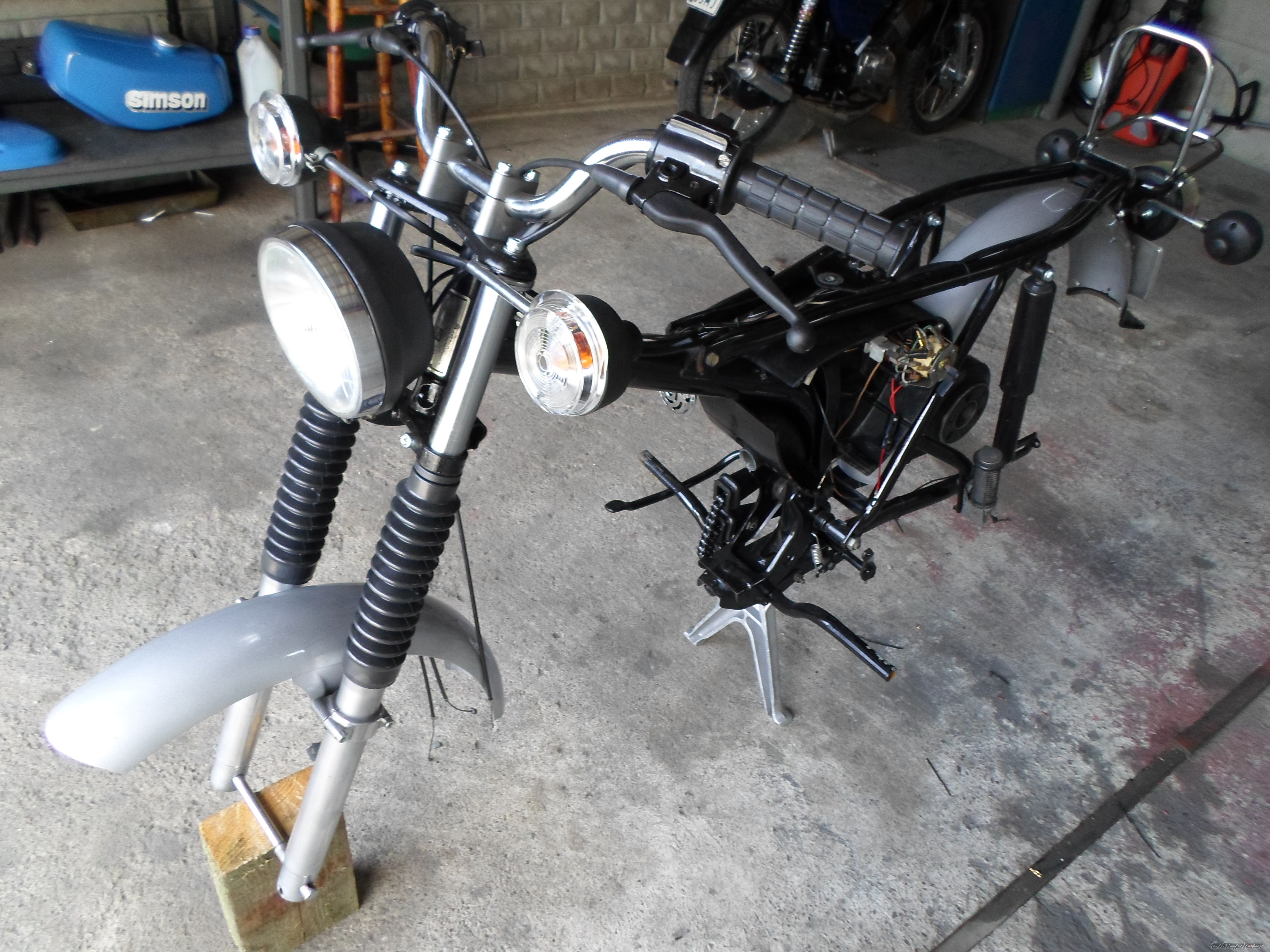 Photo 2702851
