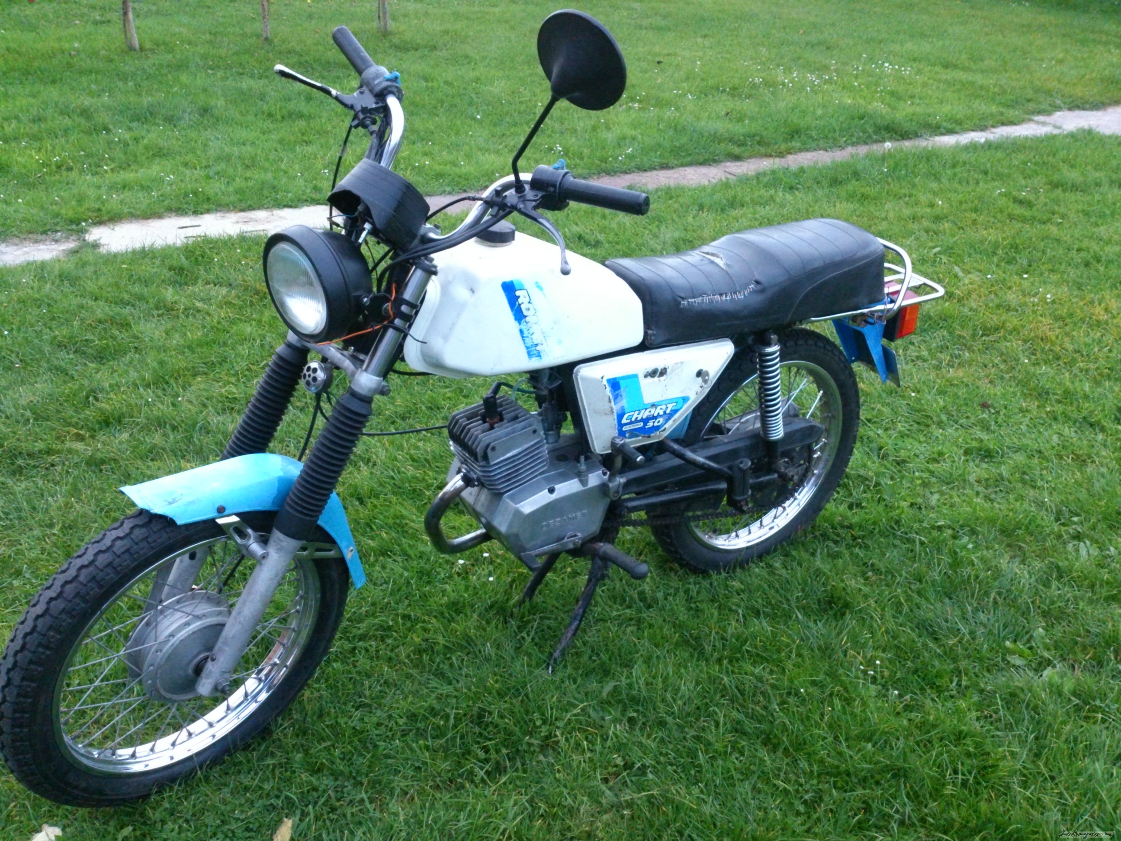 Photo 2702856