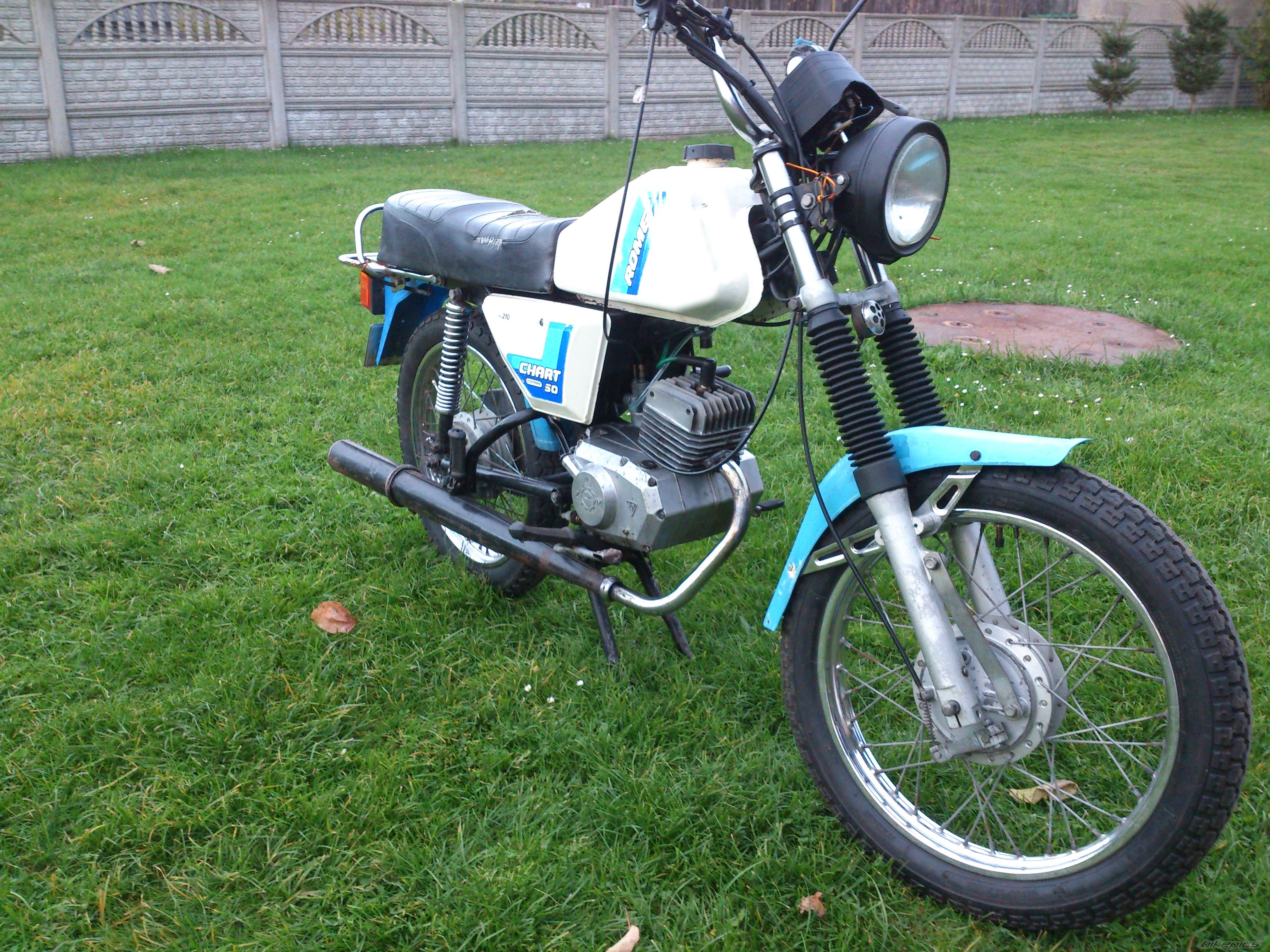 Photo 2702858