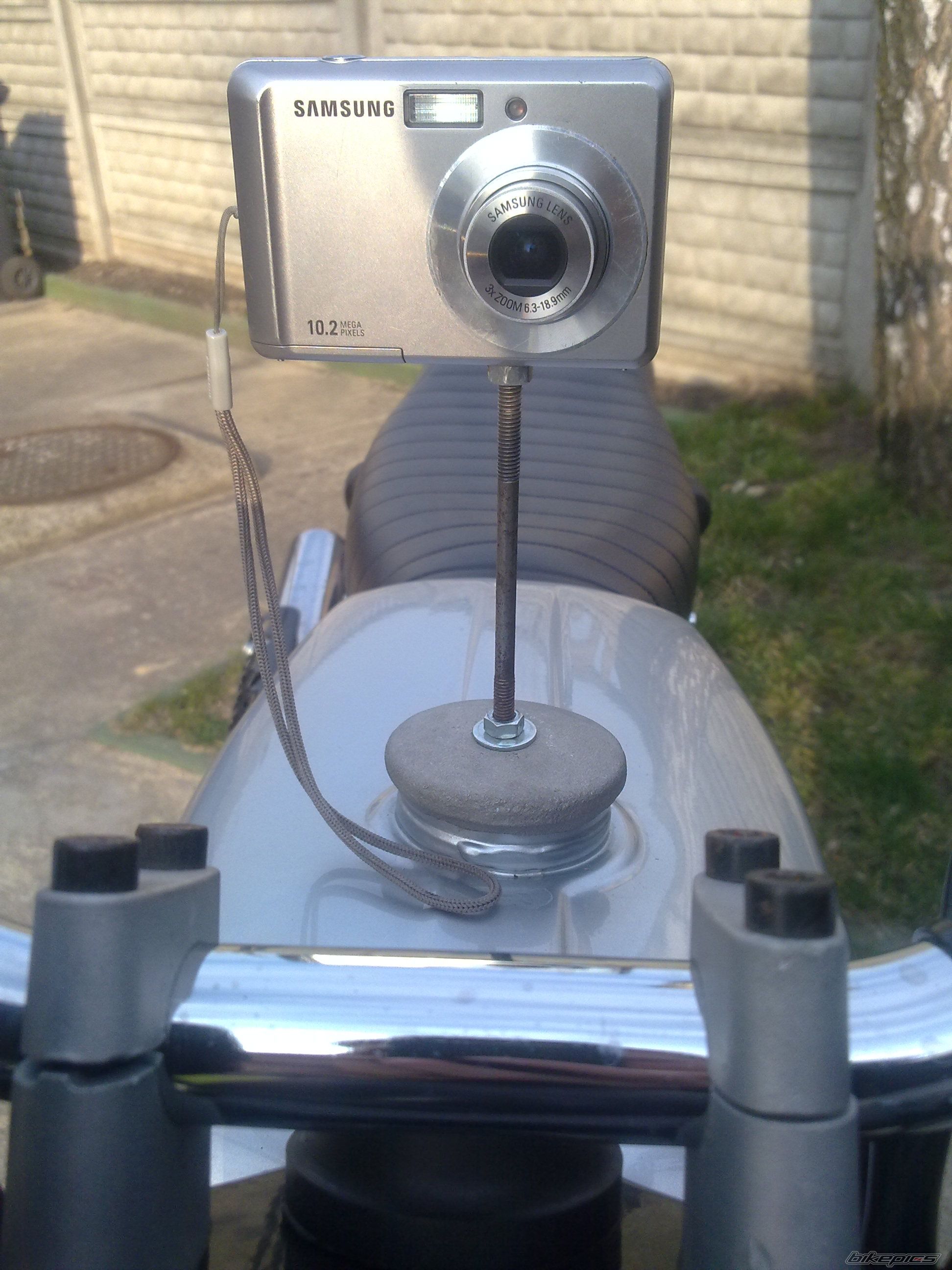 Photo 2702861