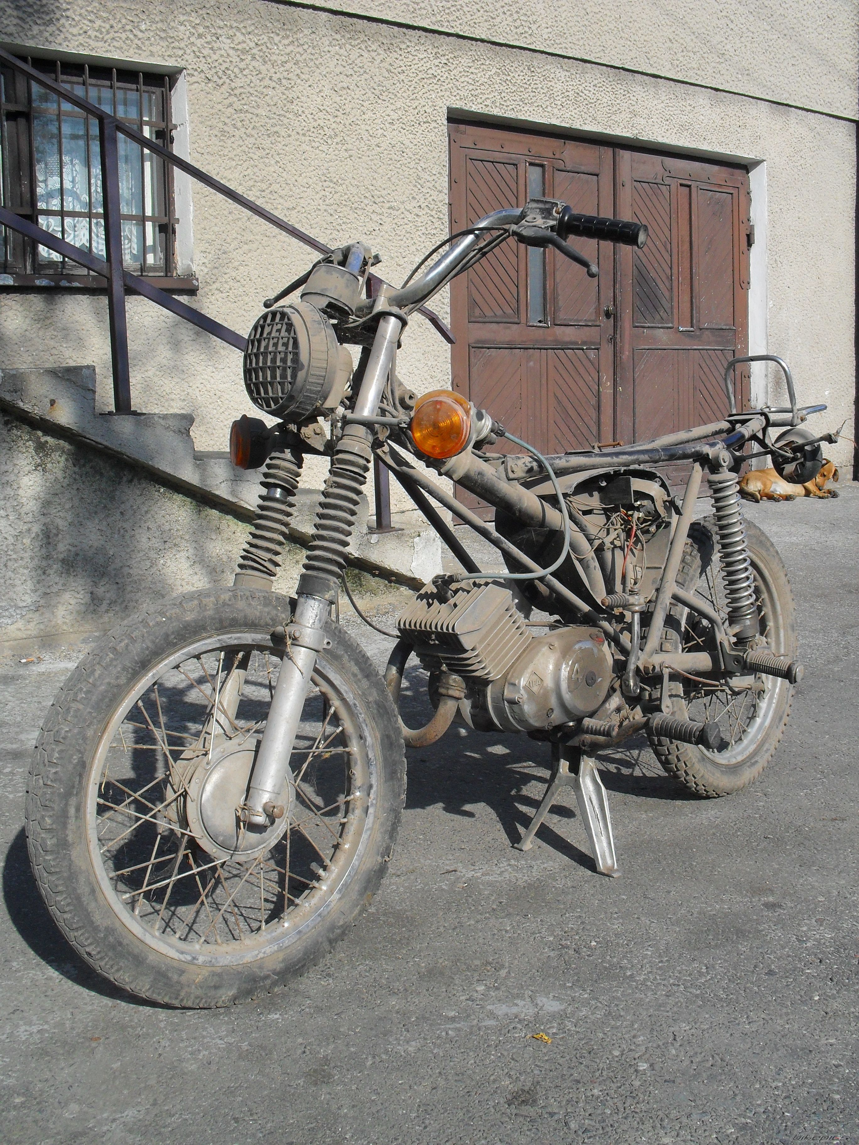 Photo 2702864