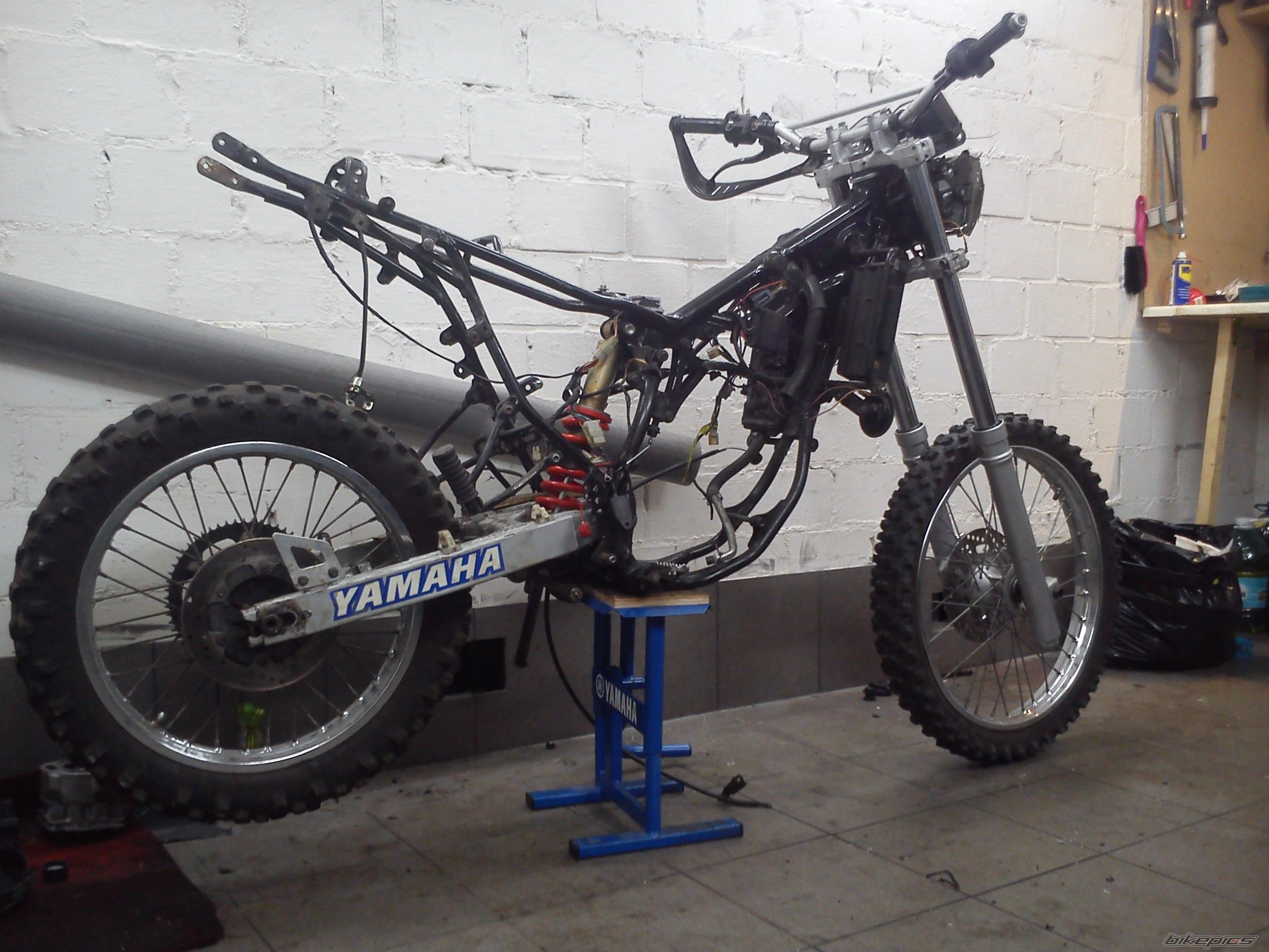 Photo 2702866