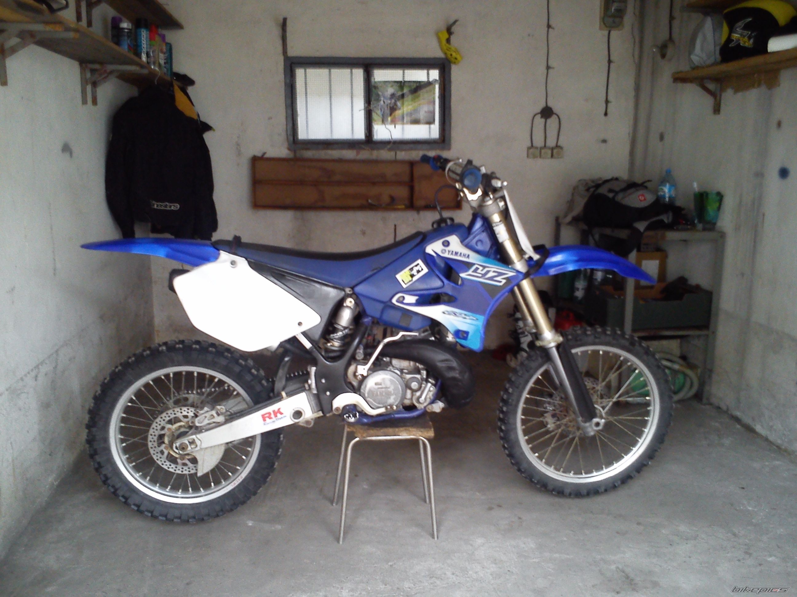 Photo 2702867