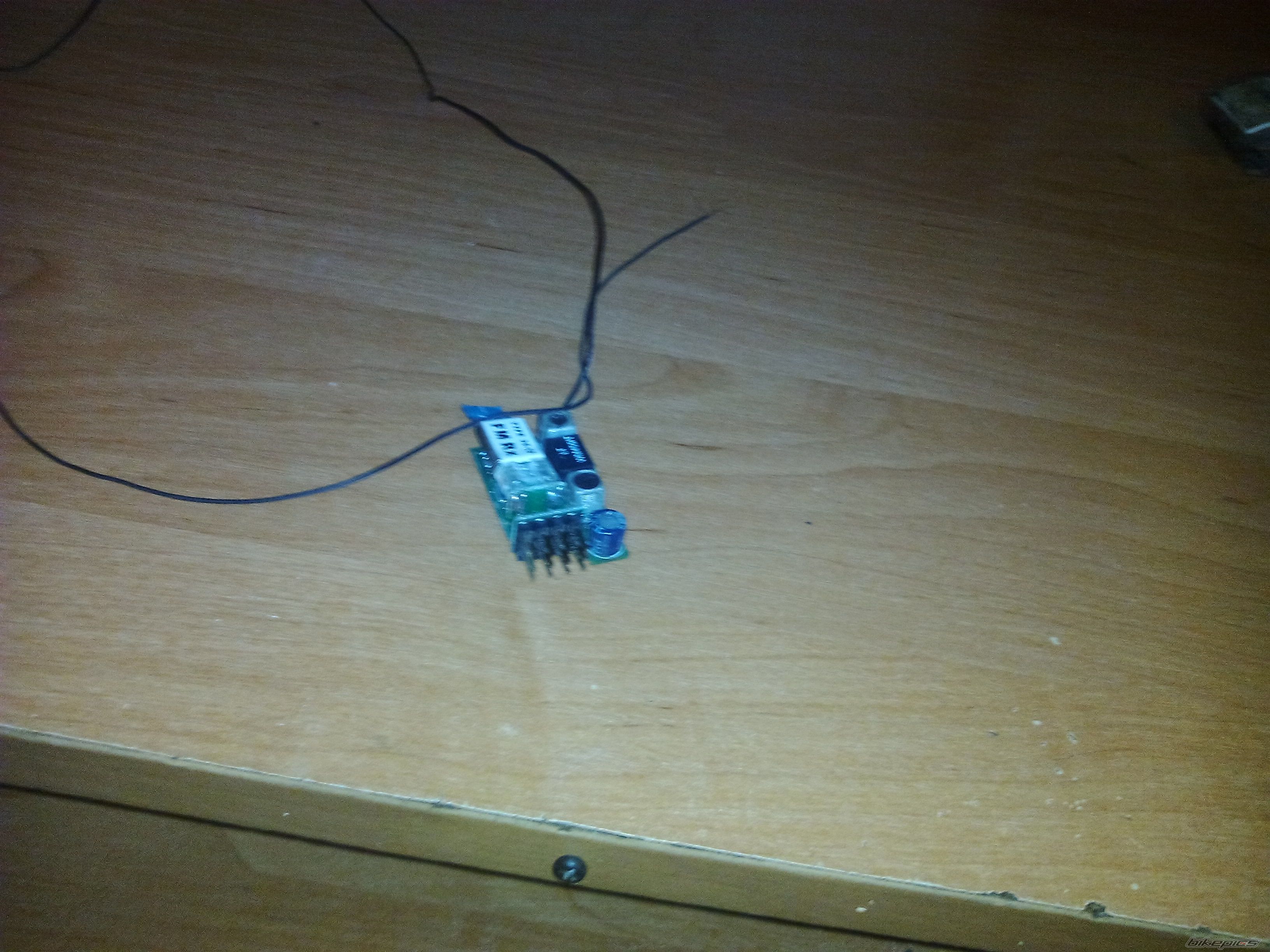 Photo 2702870