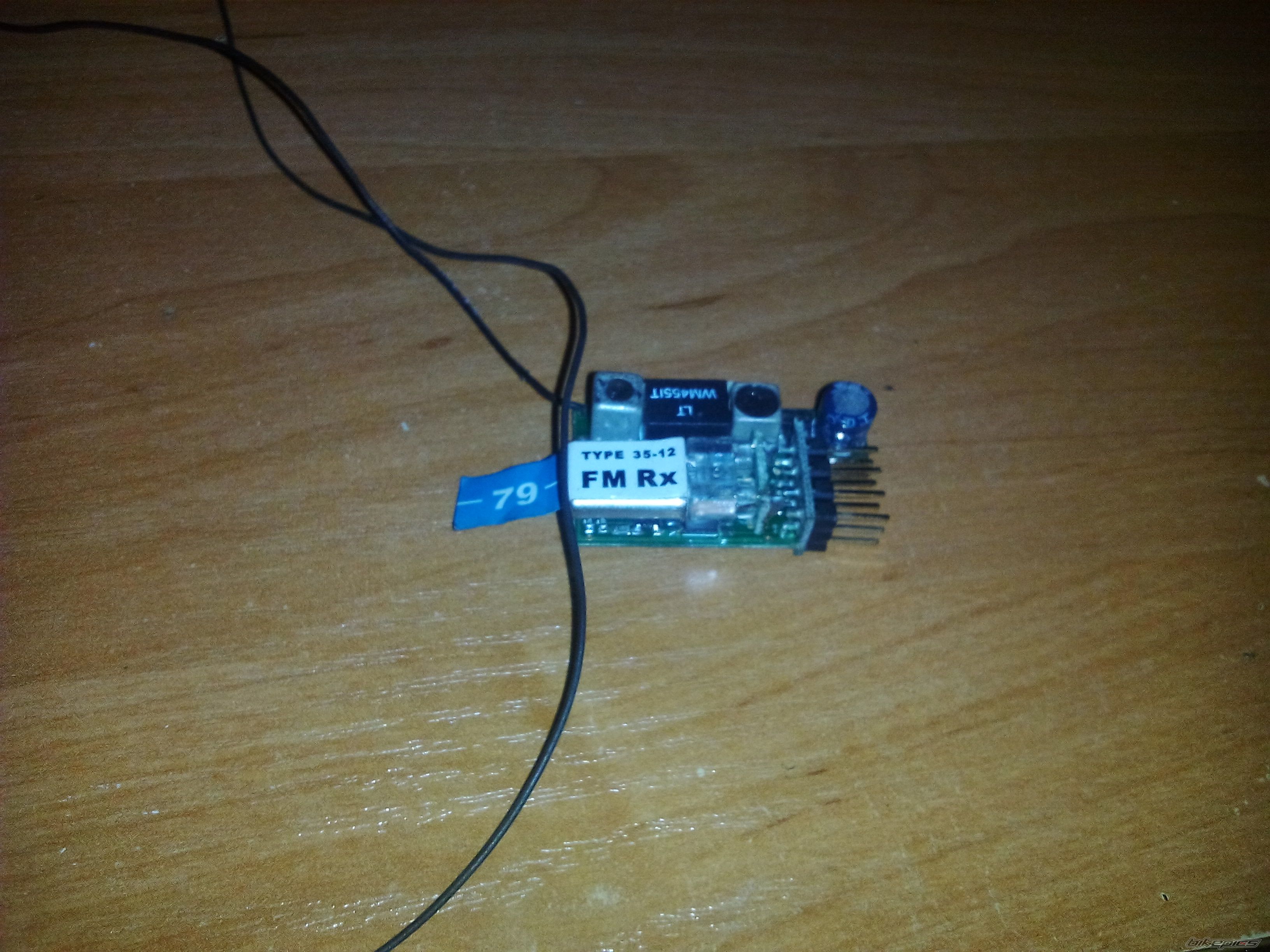 Photo 2702871