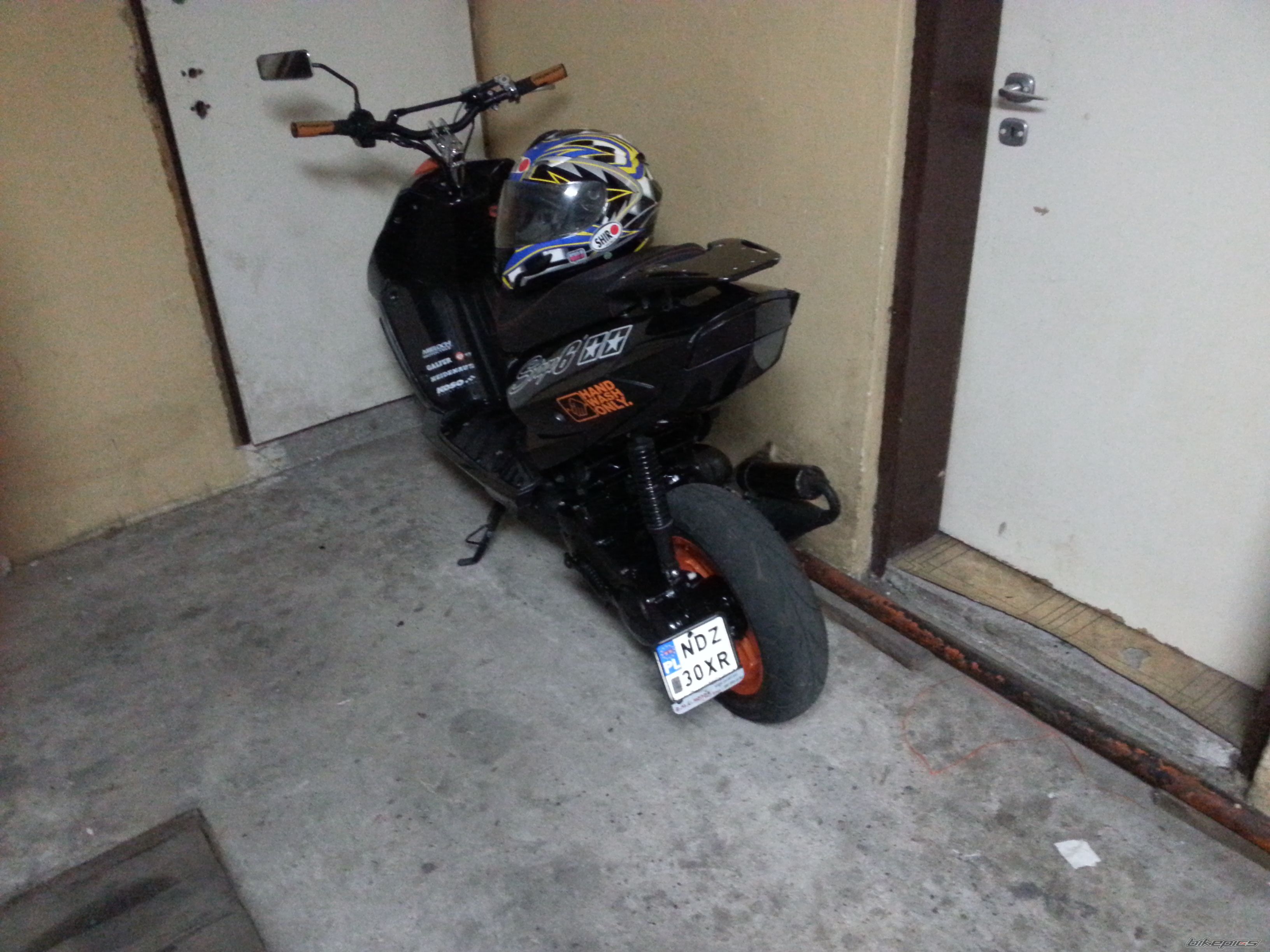 Photo 2702875