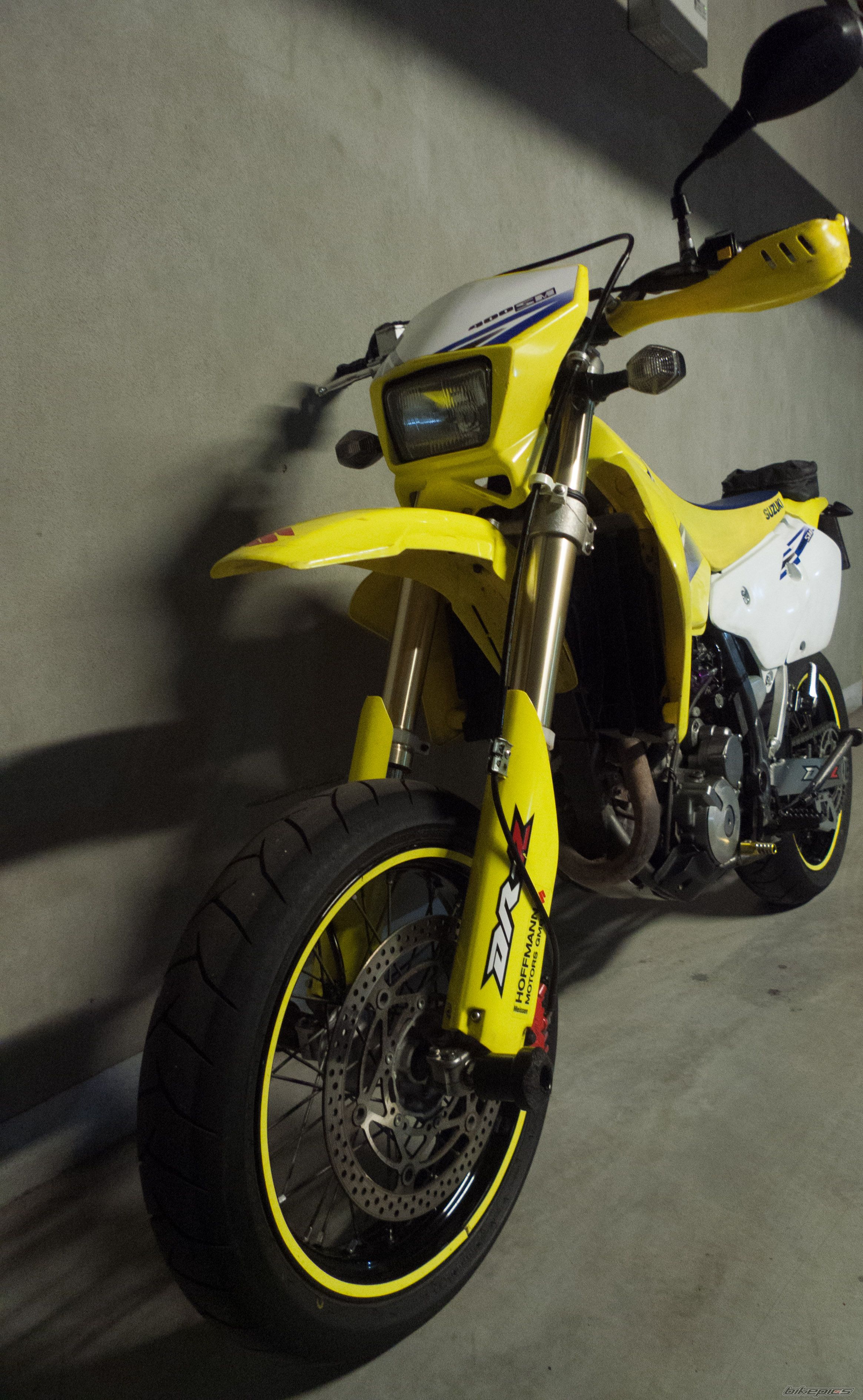 Bike Photo 2702879