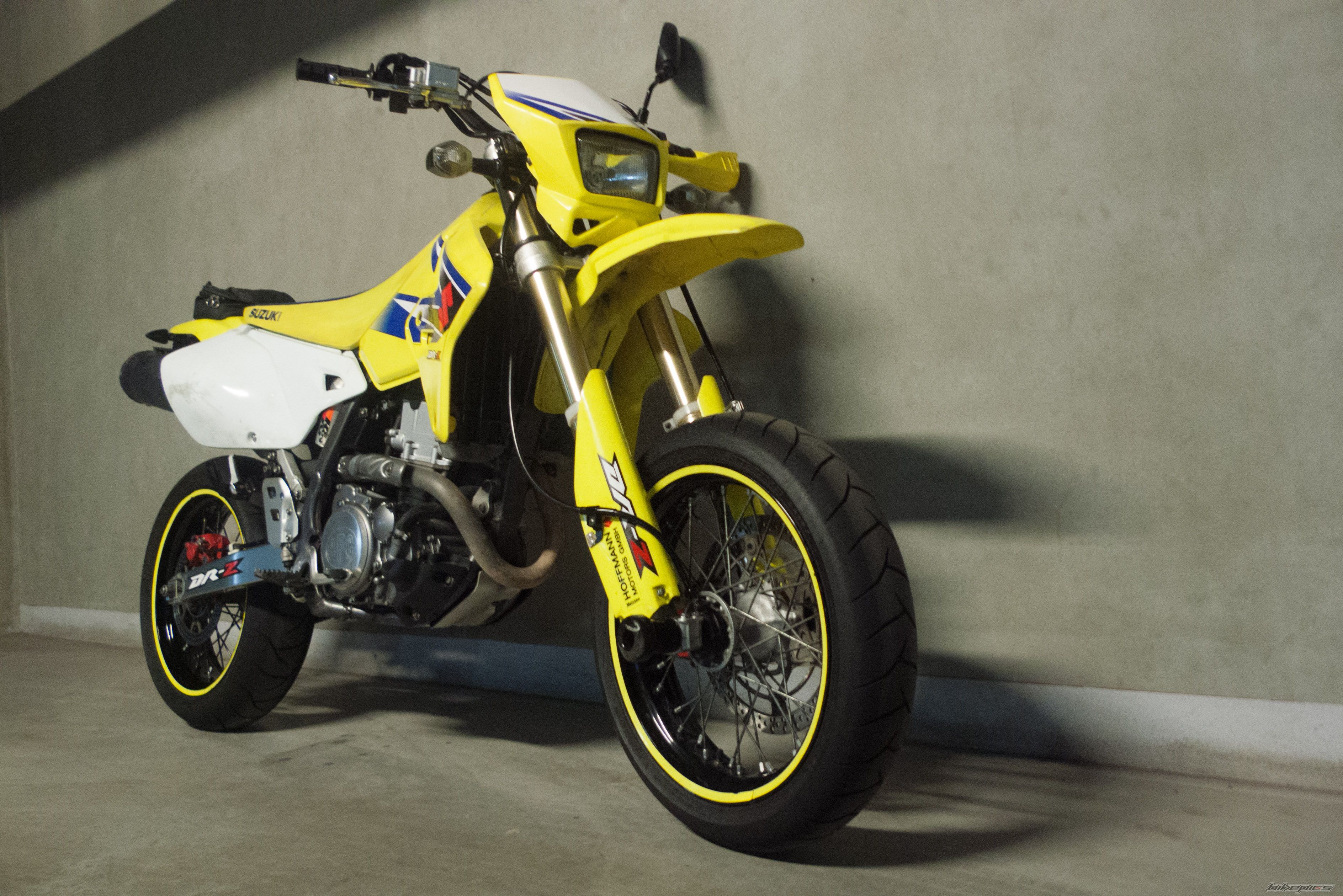 Bike Photo 2702880
