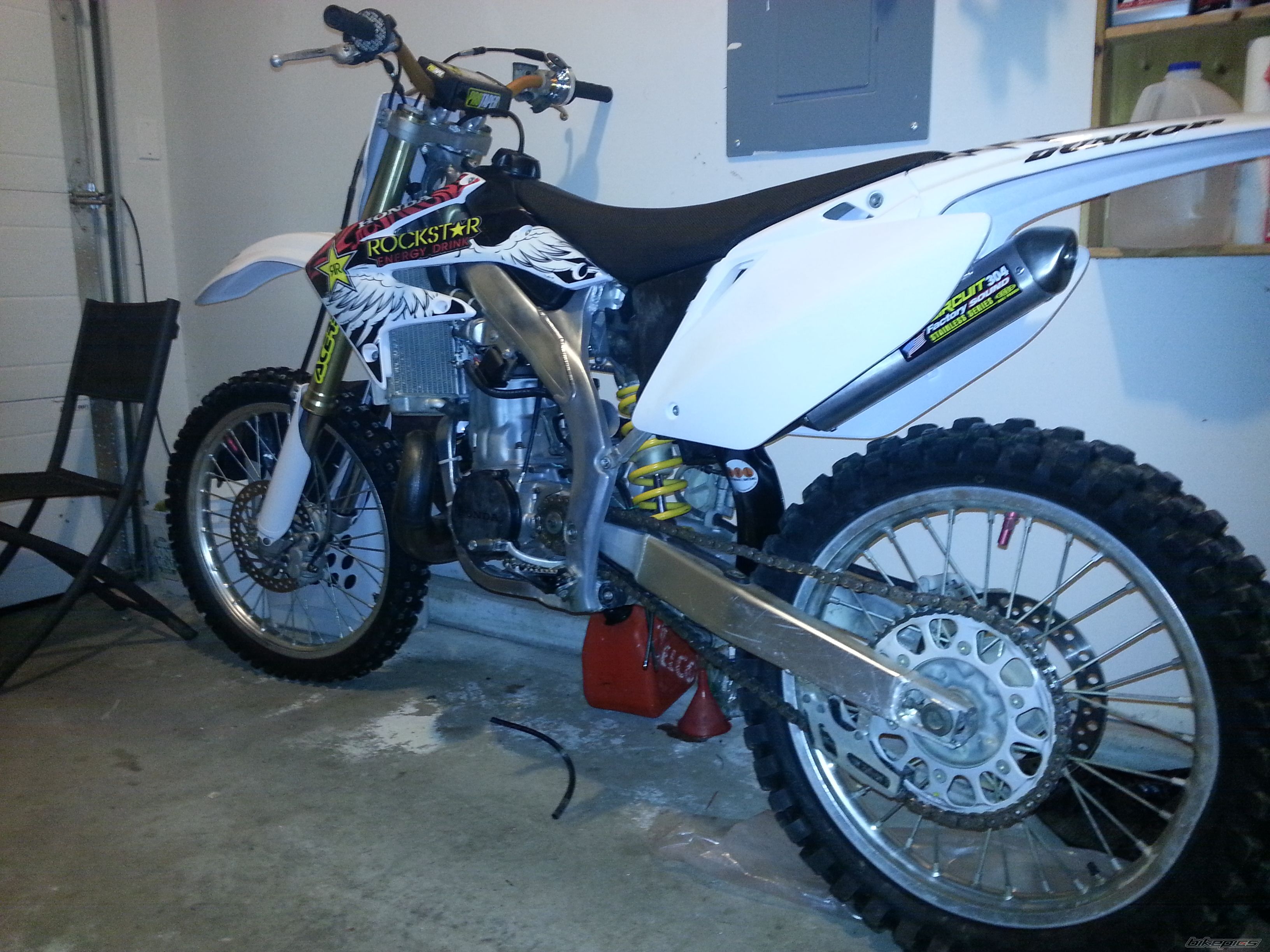Photo 2702886
