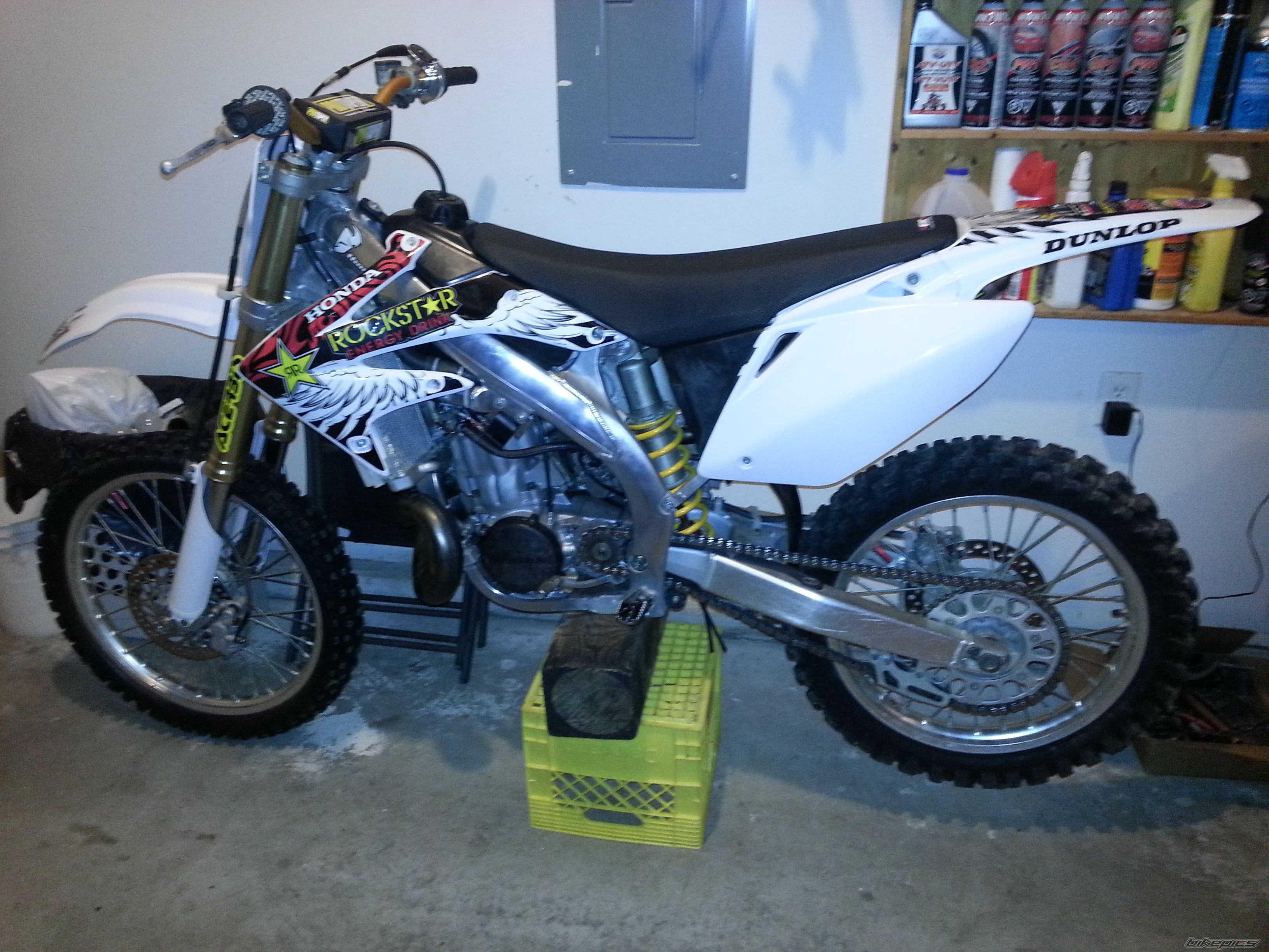 Photo 2702887