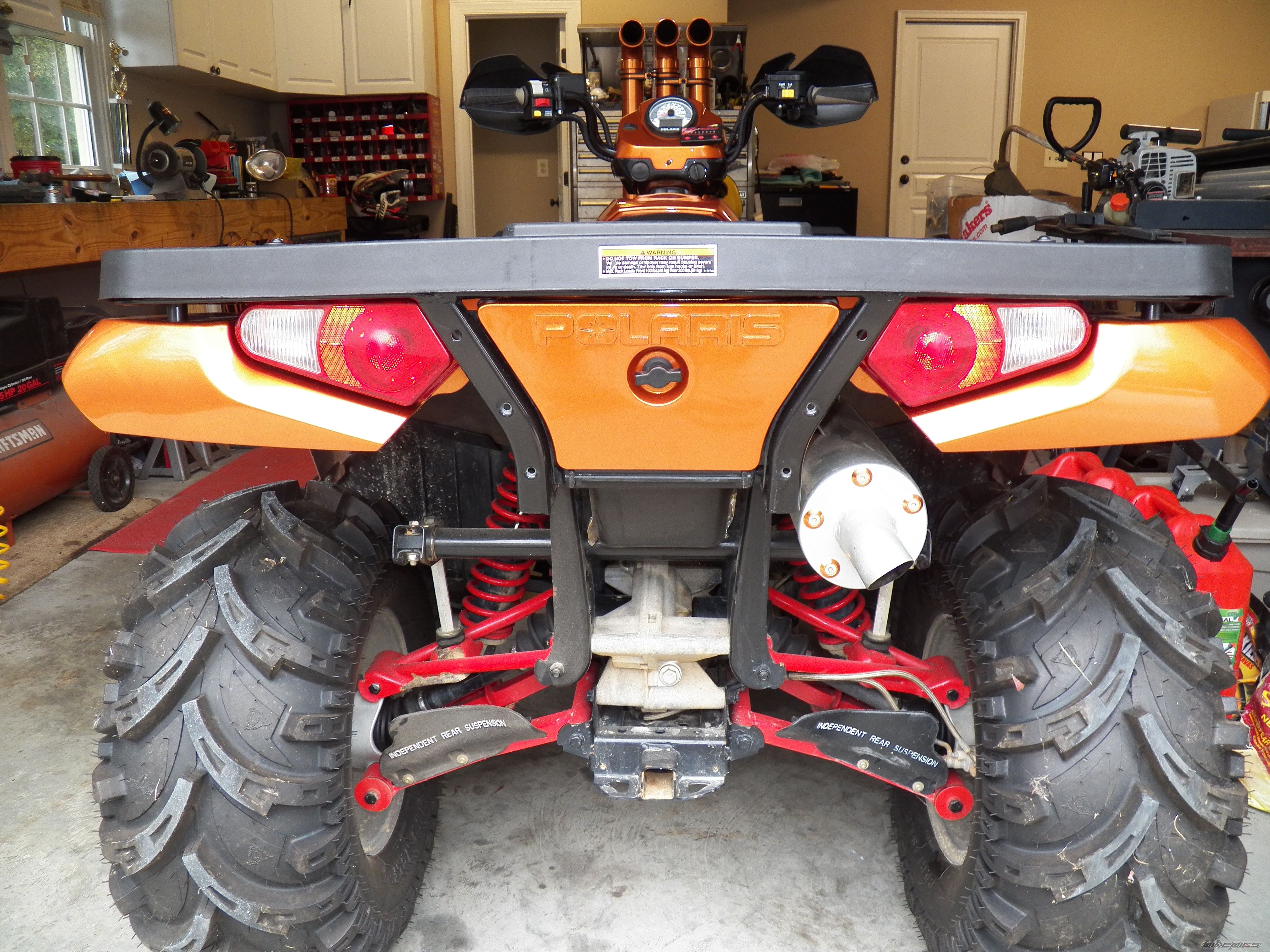 Photo 2702891