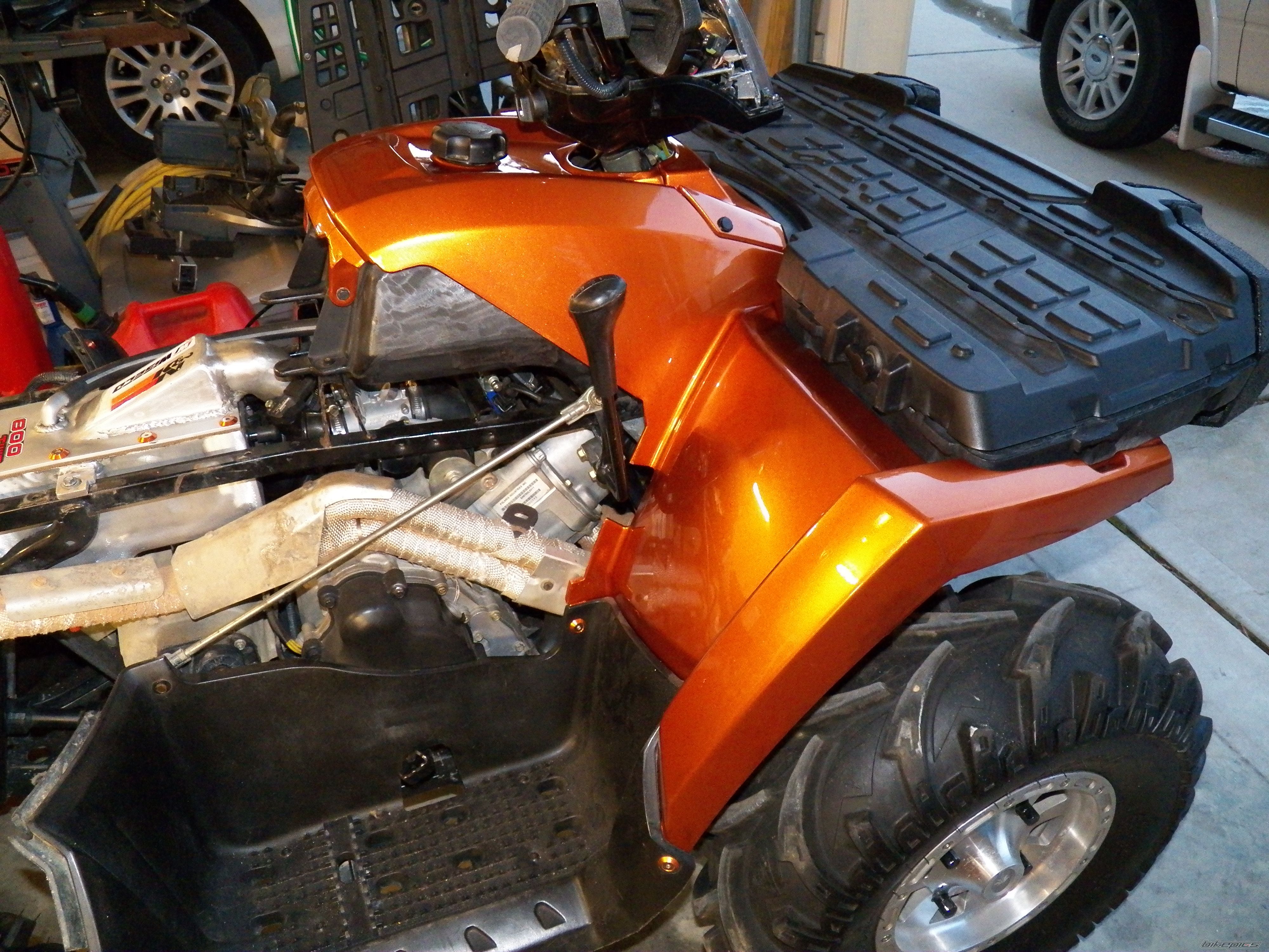 Bike Photo 2702896