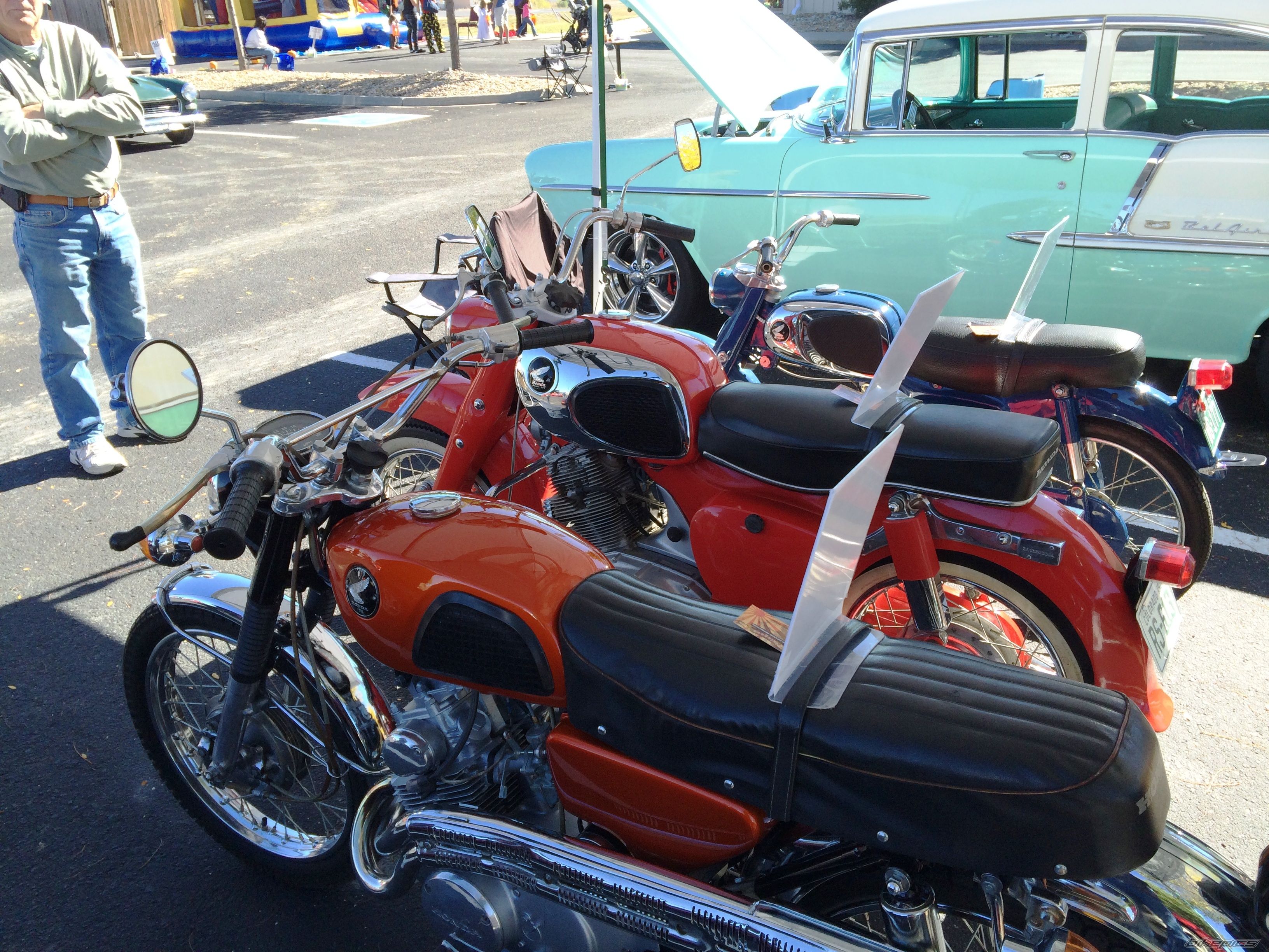 Photo 2702900