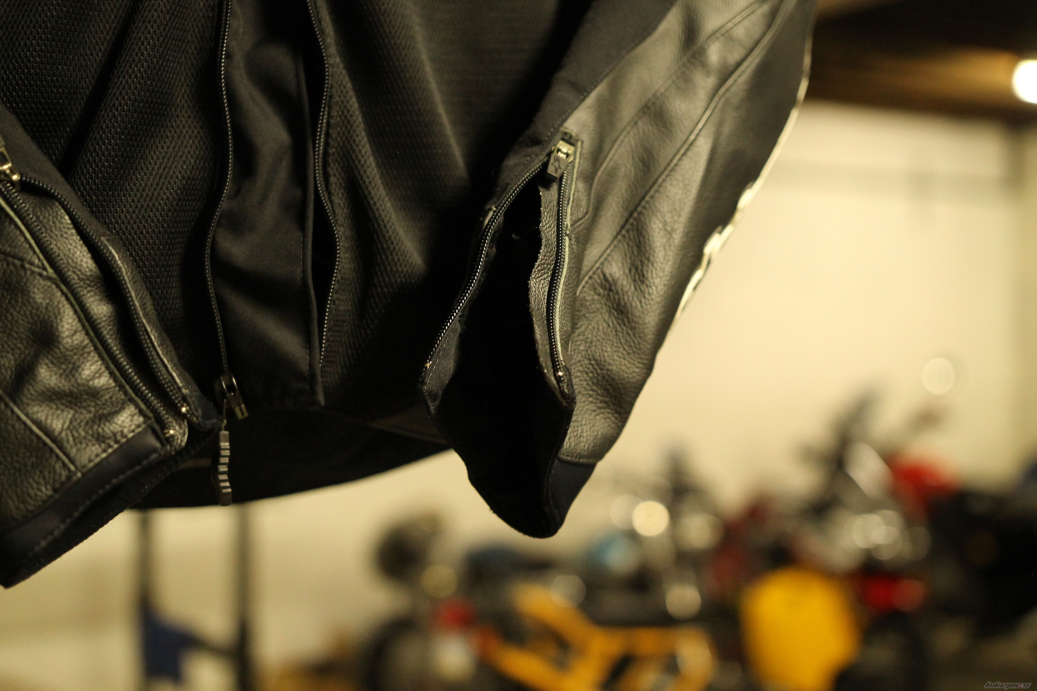 Bike Photo 2702923