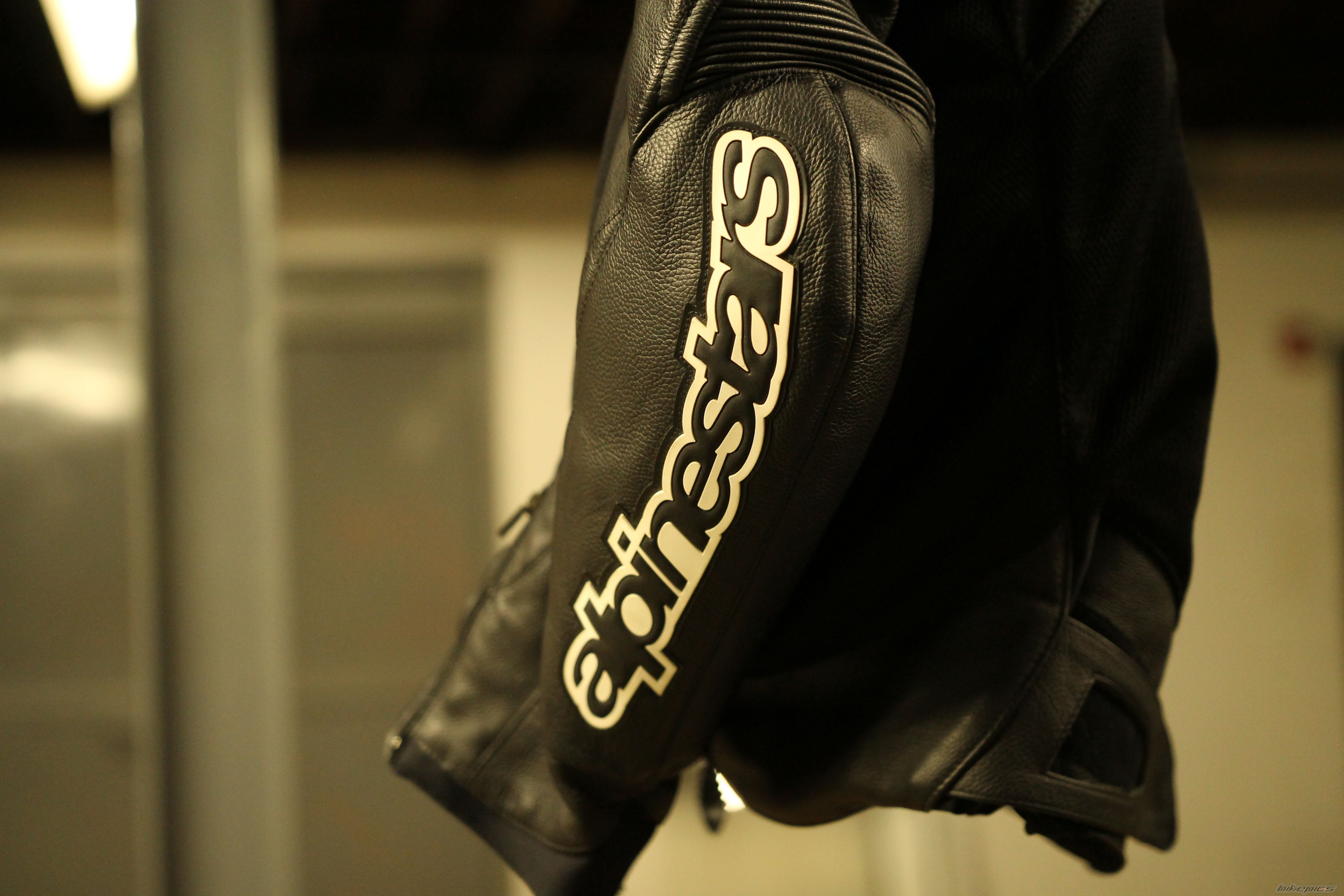 Bike Photo 2702925