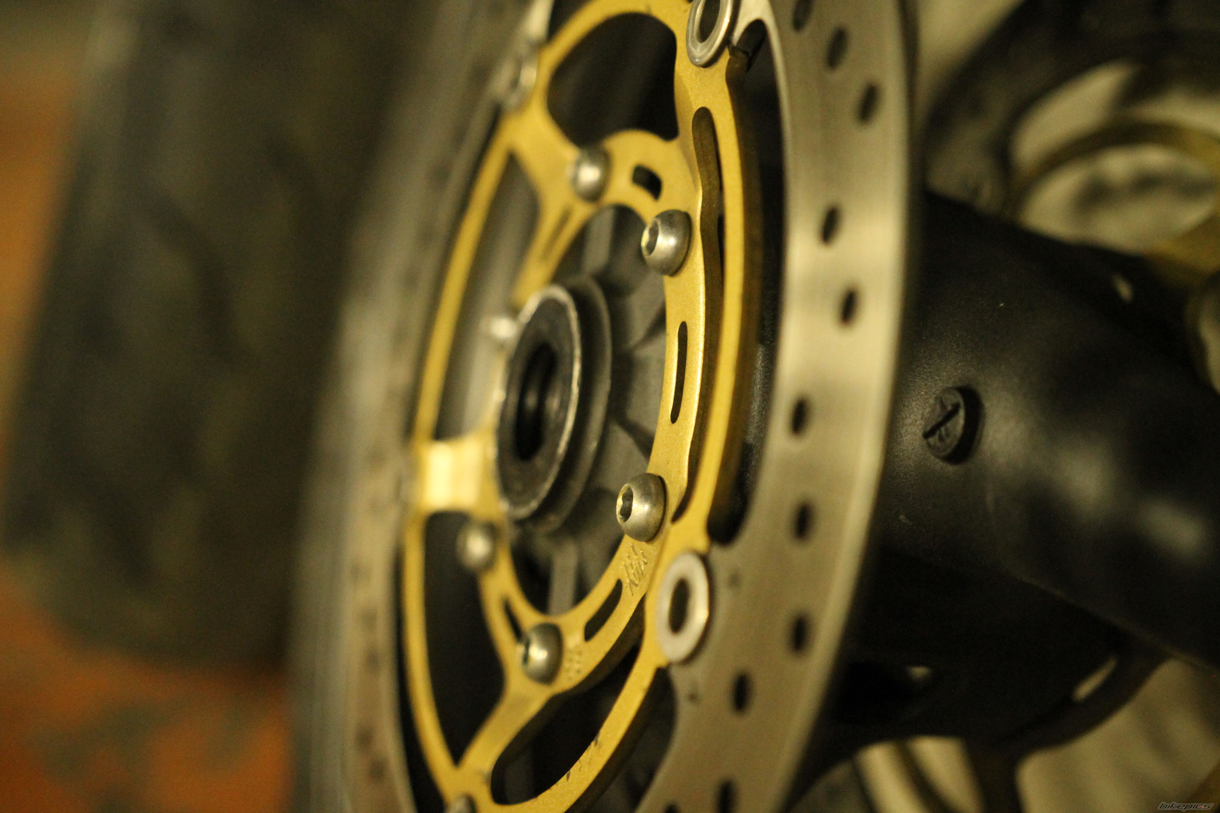 Bike Photo 2702931