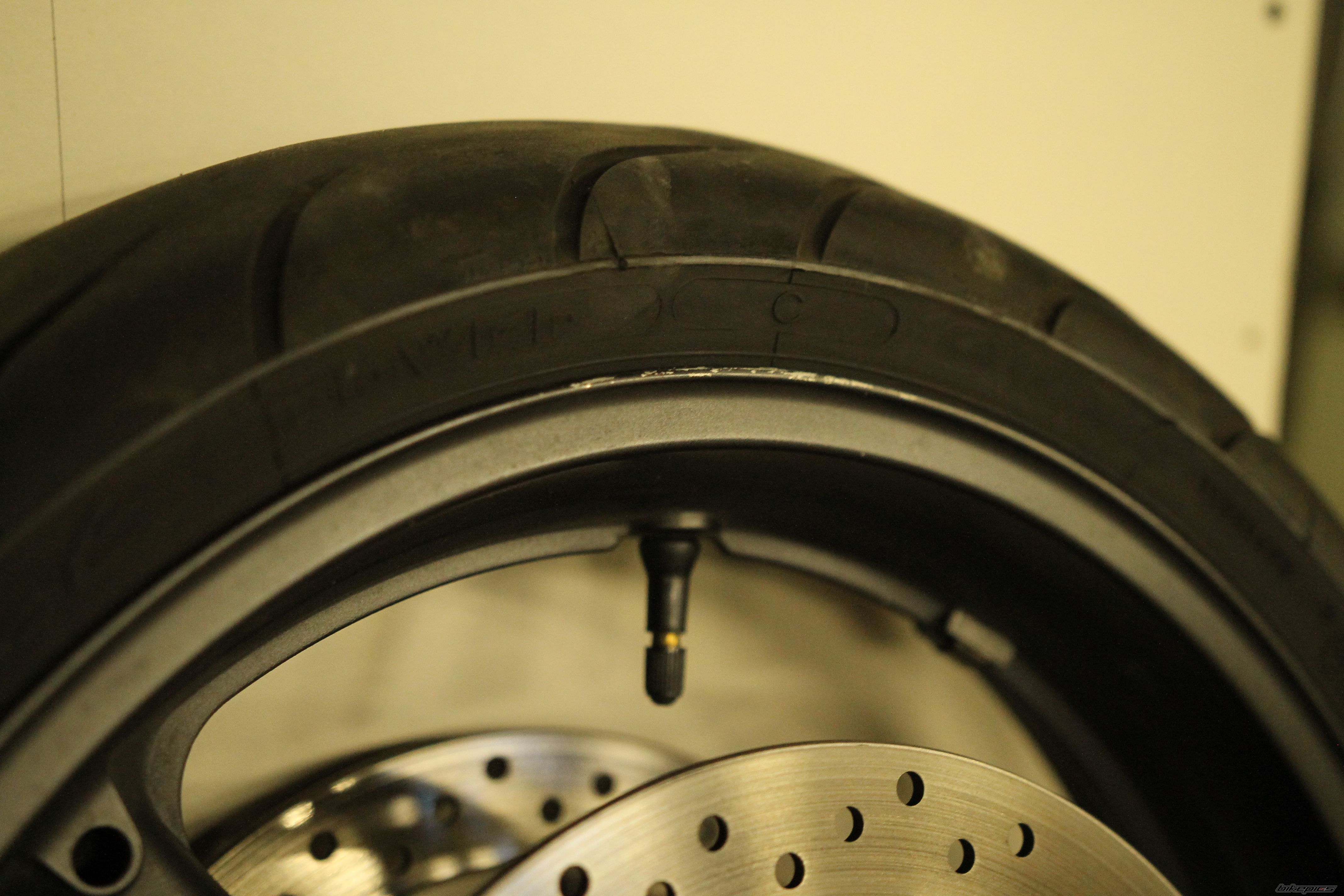 Bike Photo 2702932