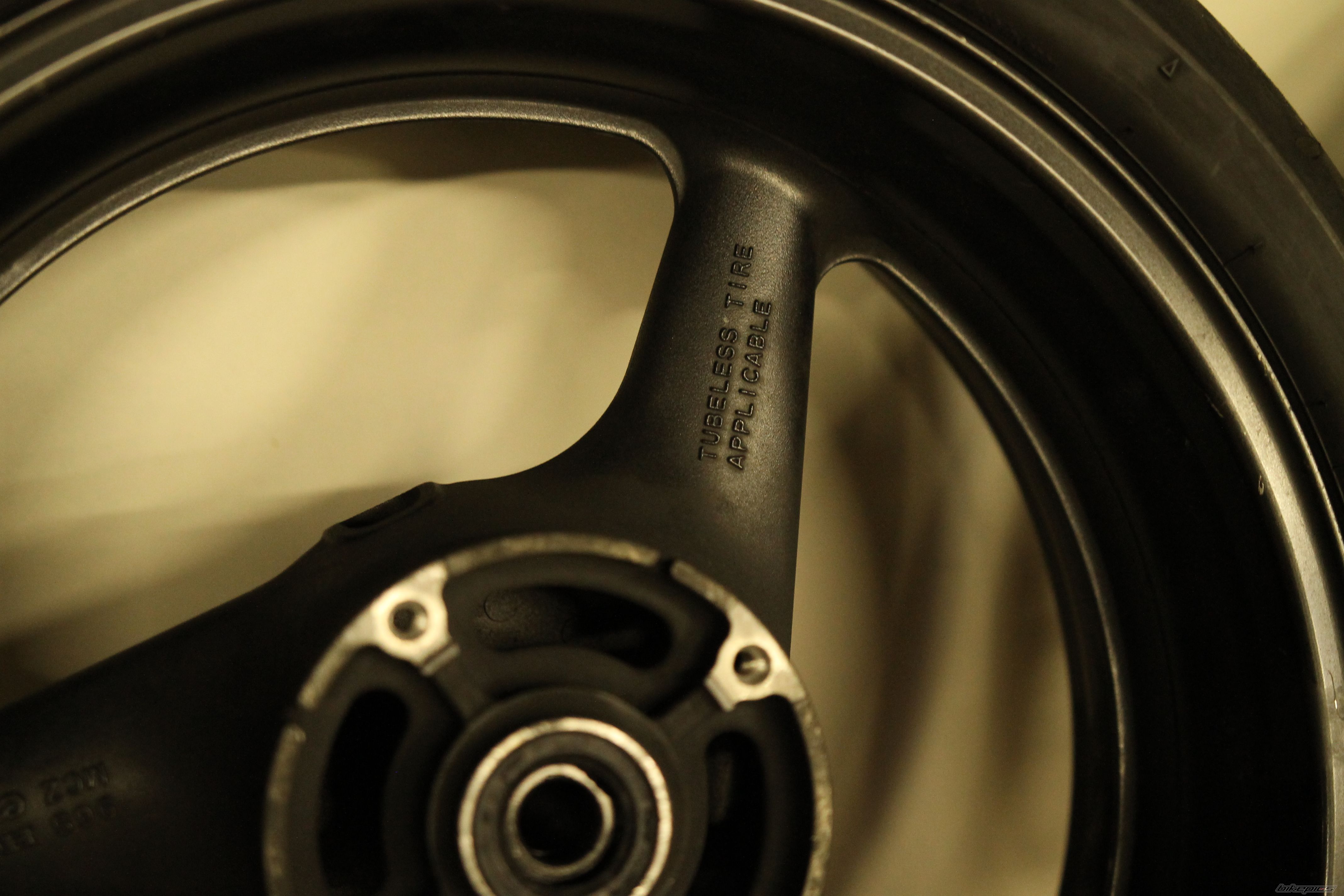 Bike Photo 2702934