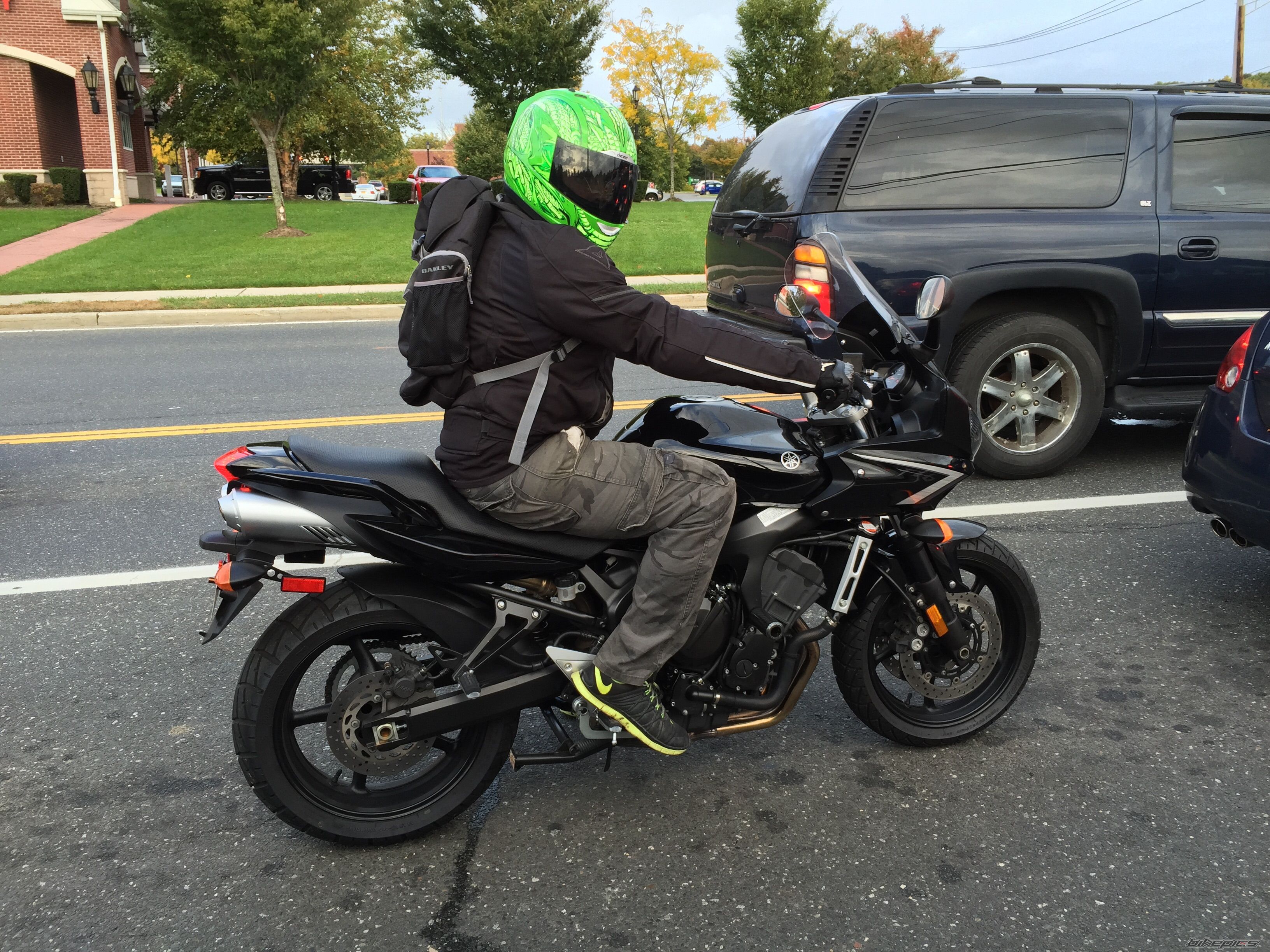 Photo 2702936