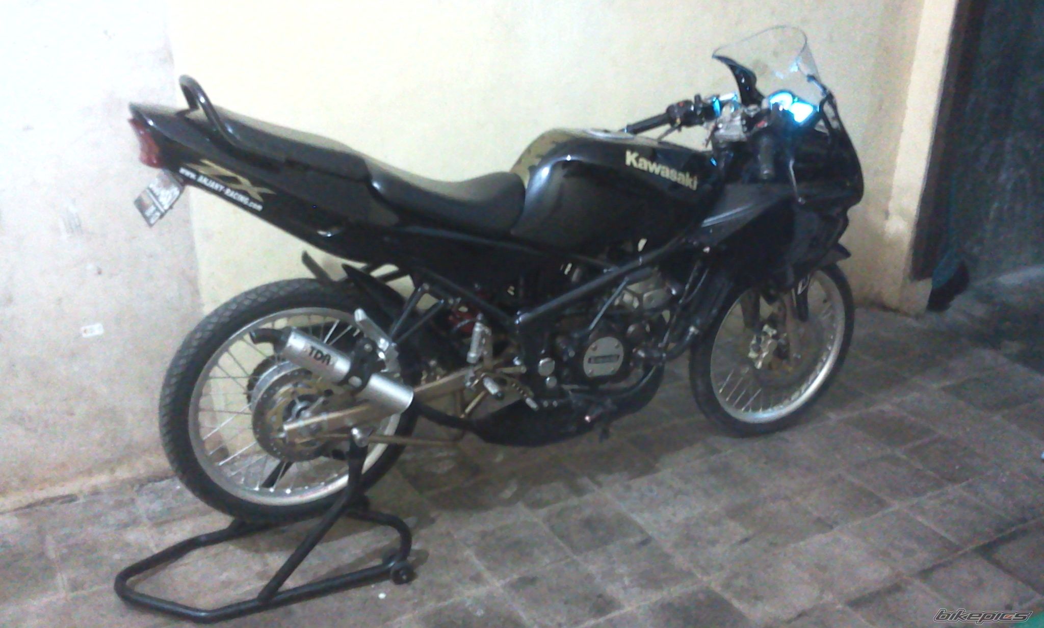Photo 2702938