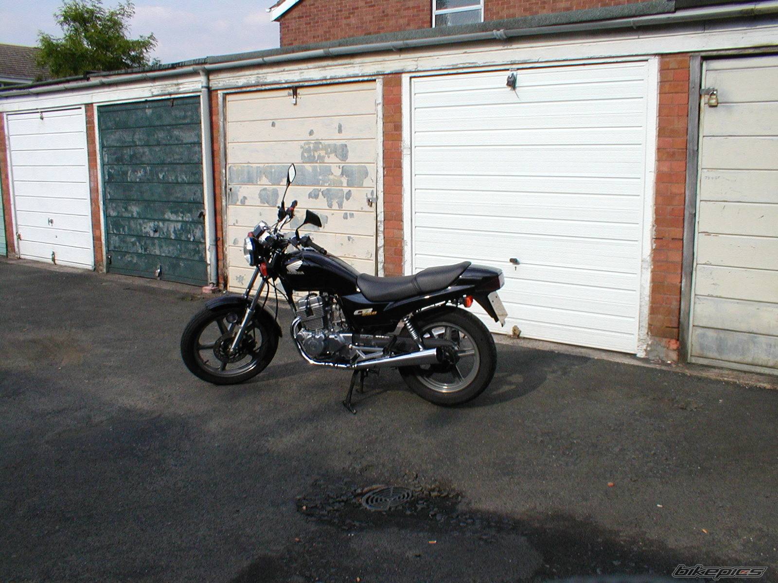 Photo 270294