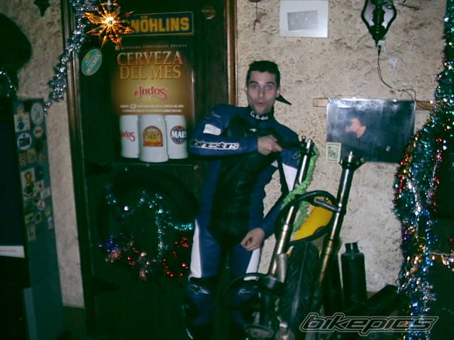 Photo 270295