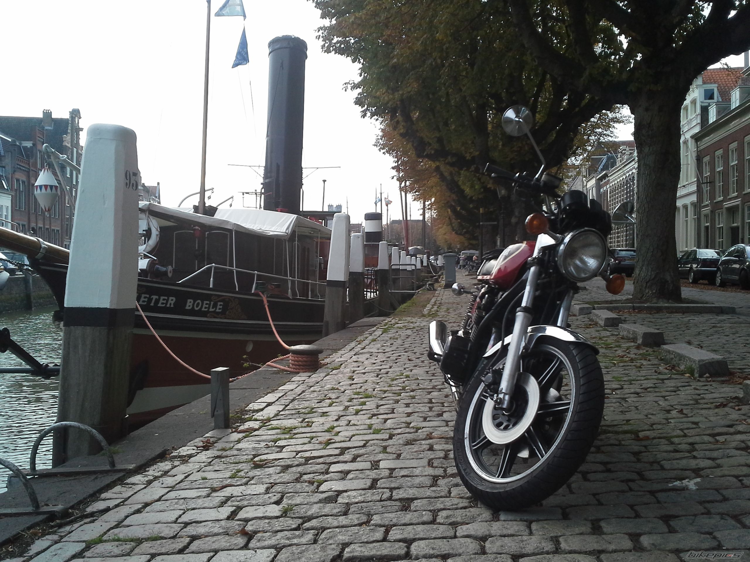 Photo 2702955