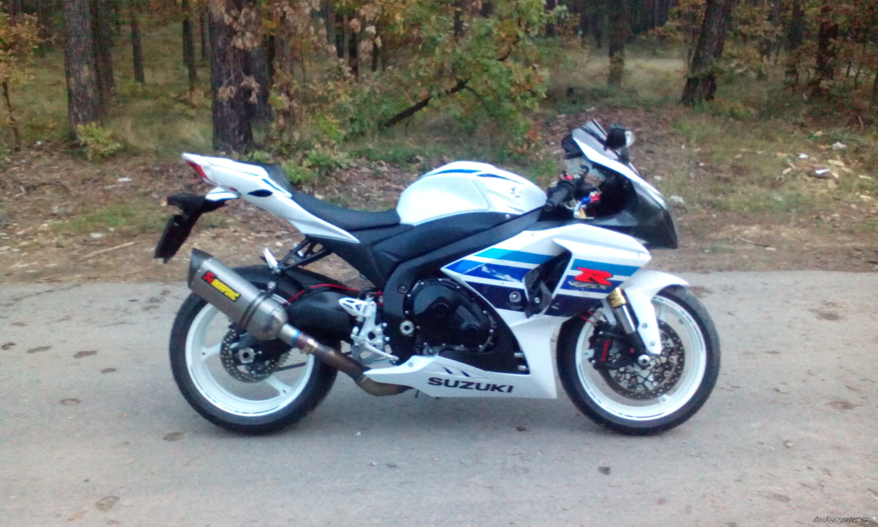 Bike Photo 2702964