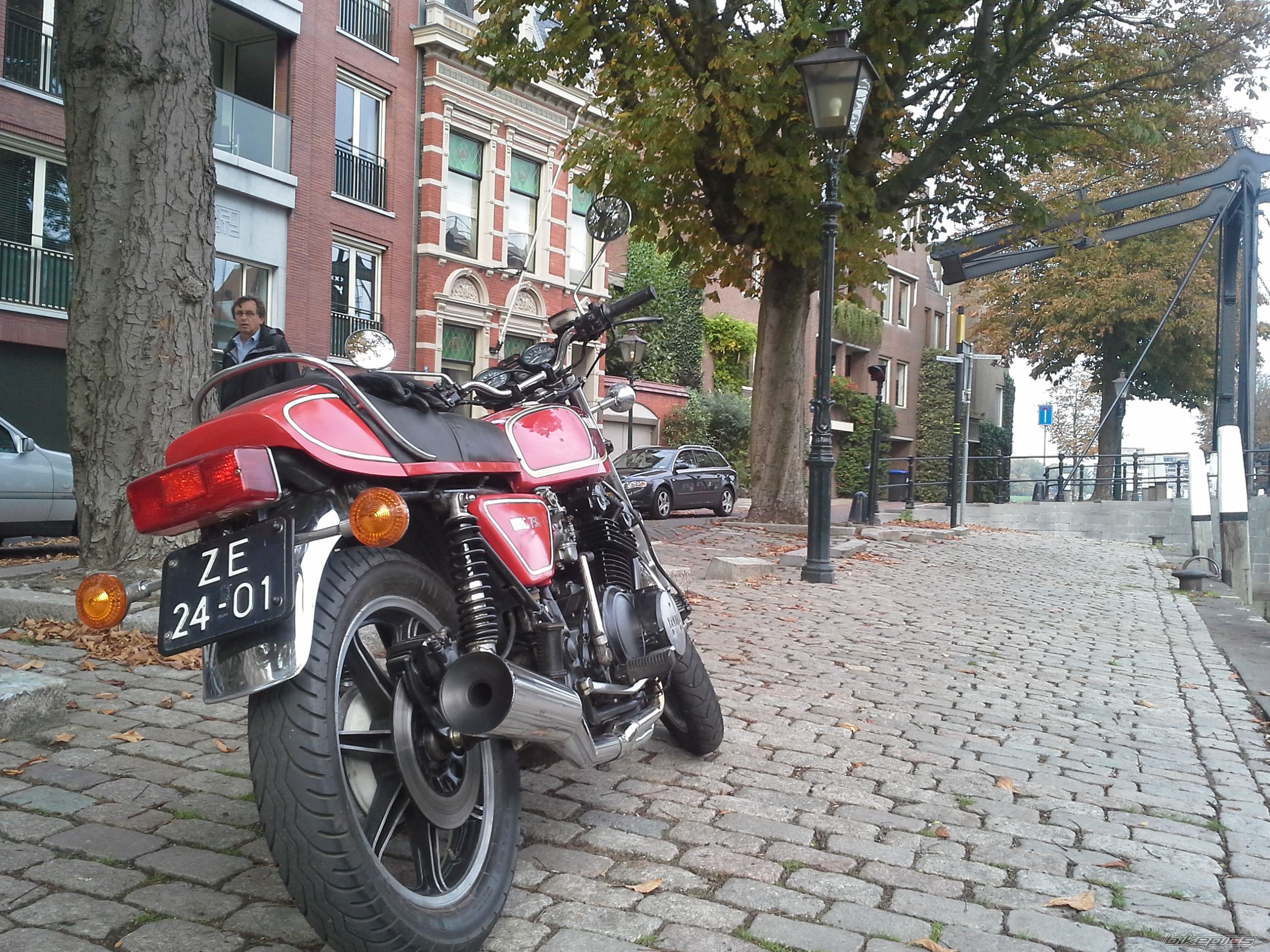 Photo 2702965
