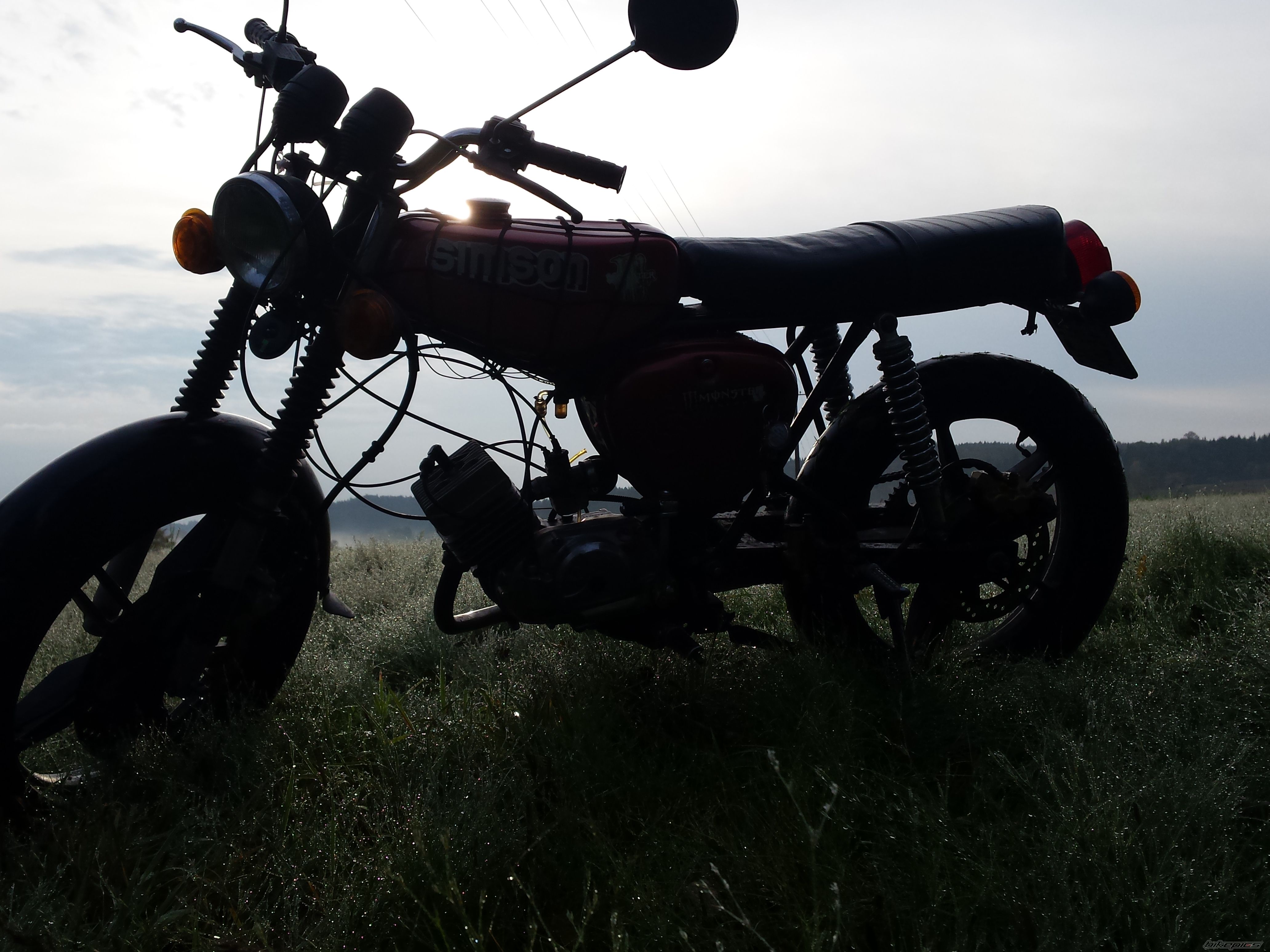 Photo 2702971